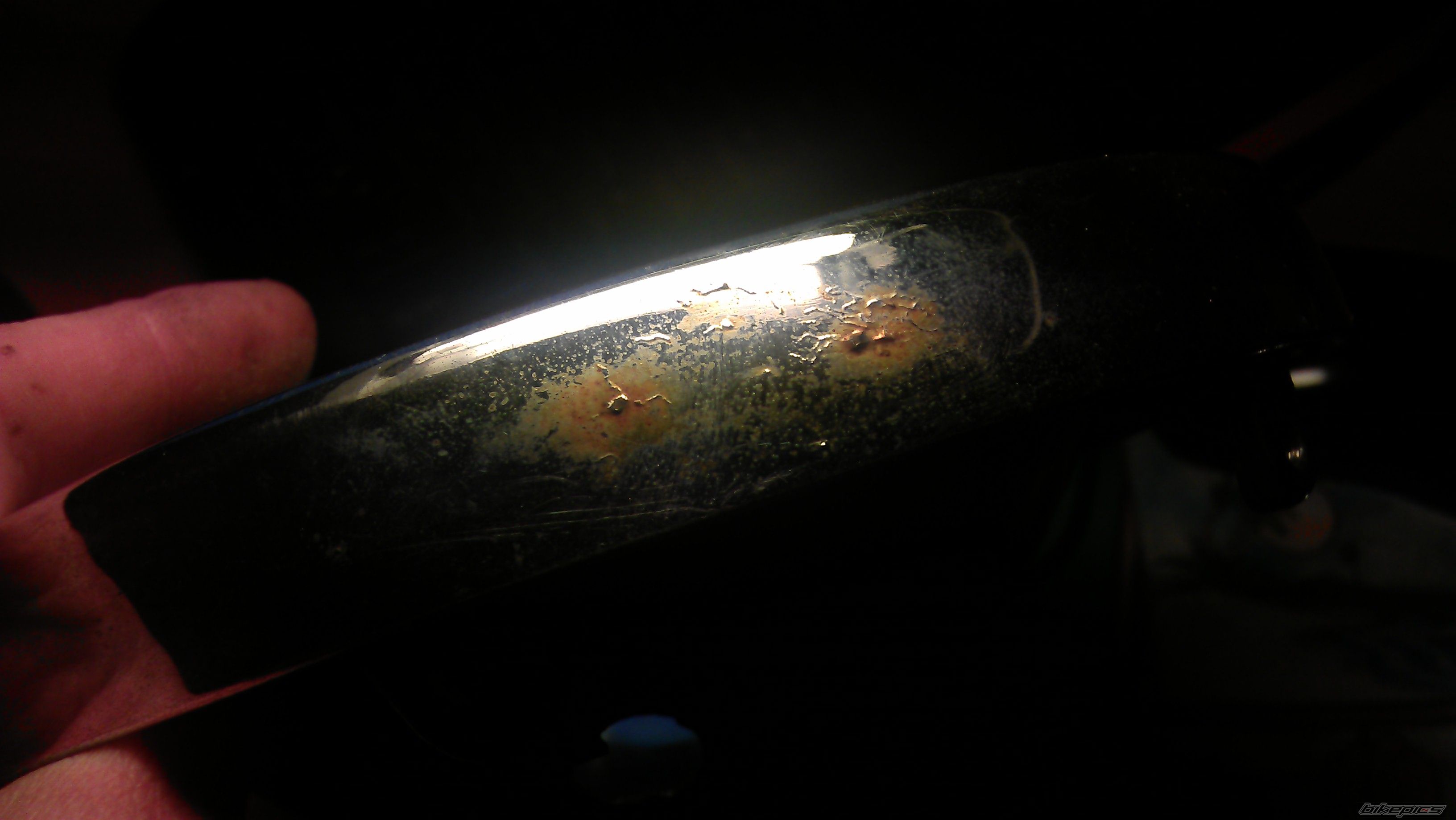 Photo 2652746