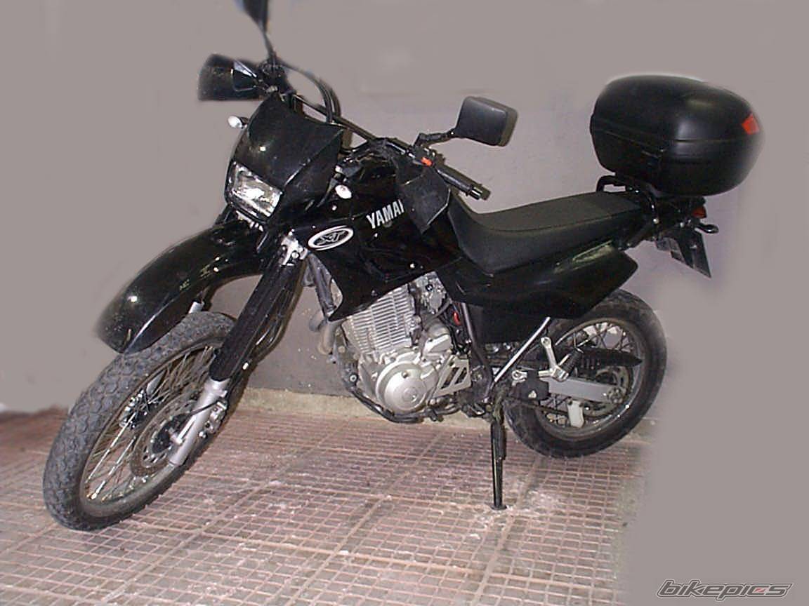 Bike Photo 265275