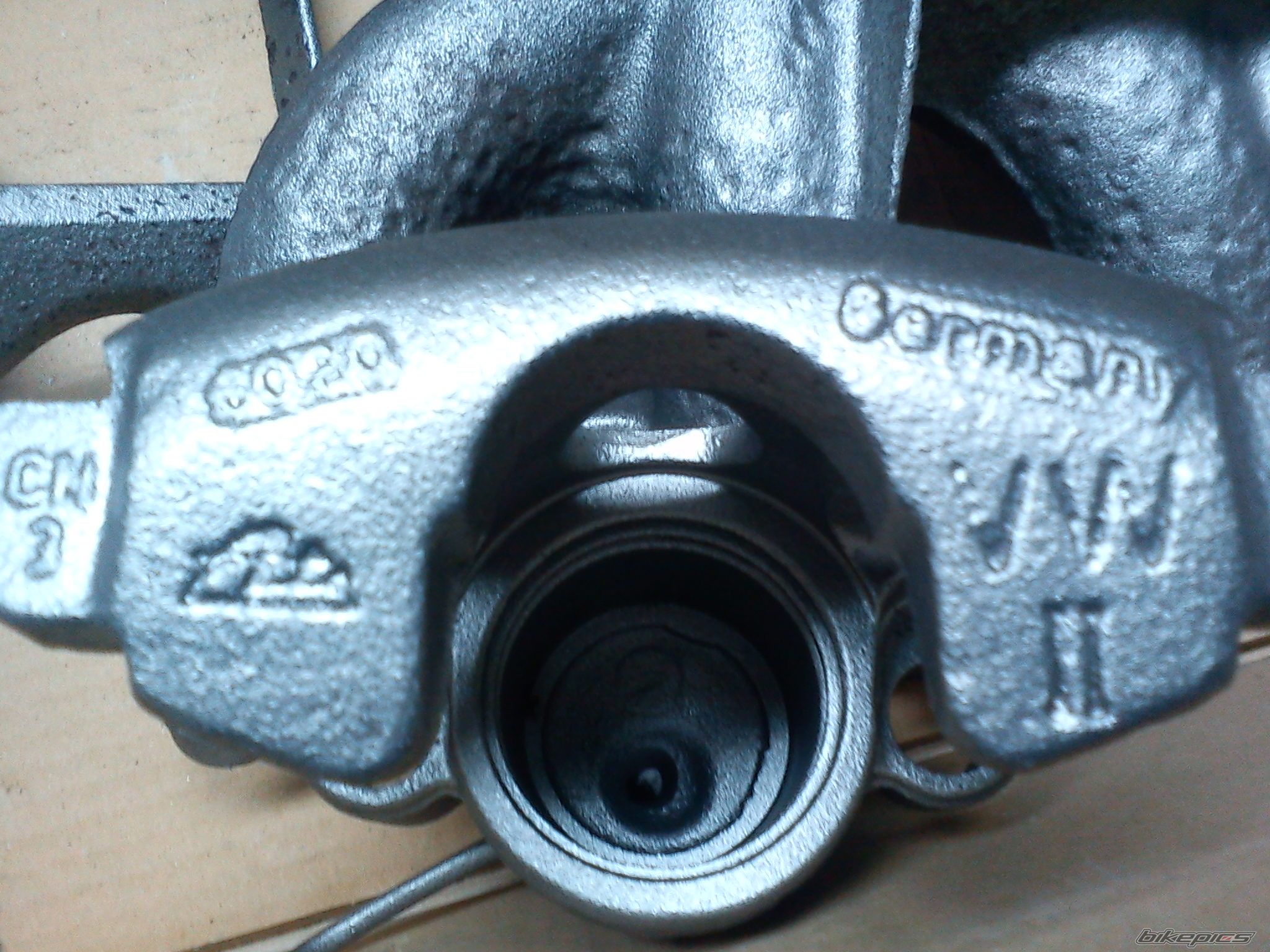 Bike Photo 2652766