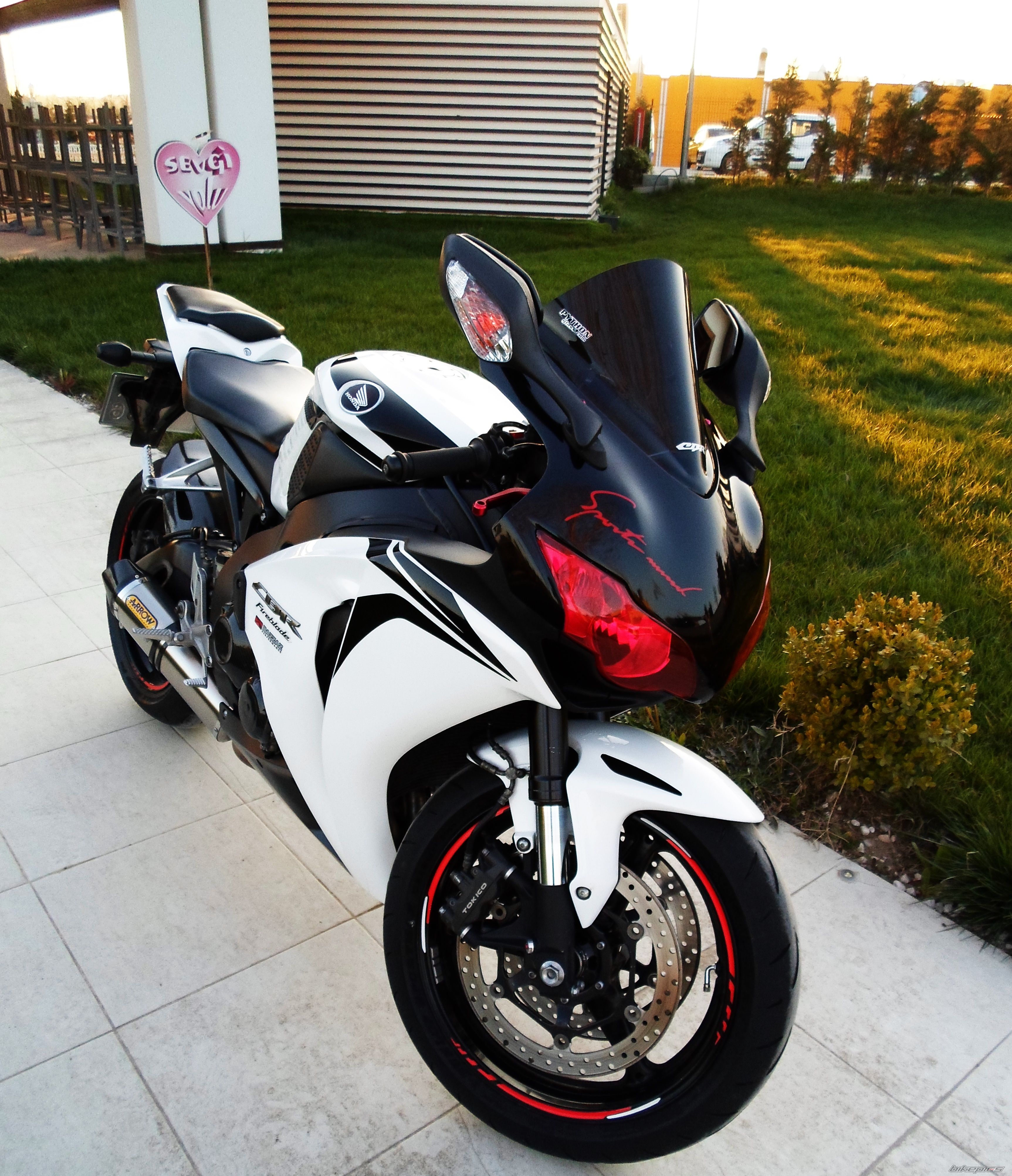 Photo 2652781