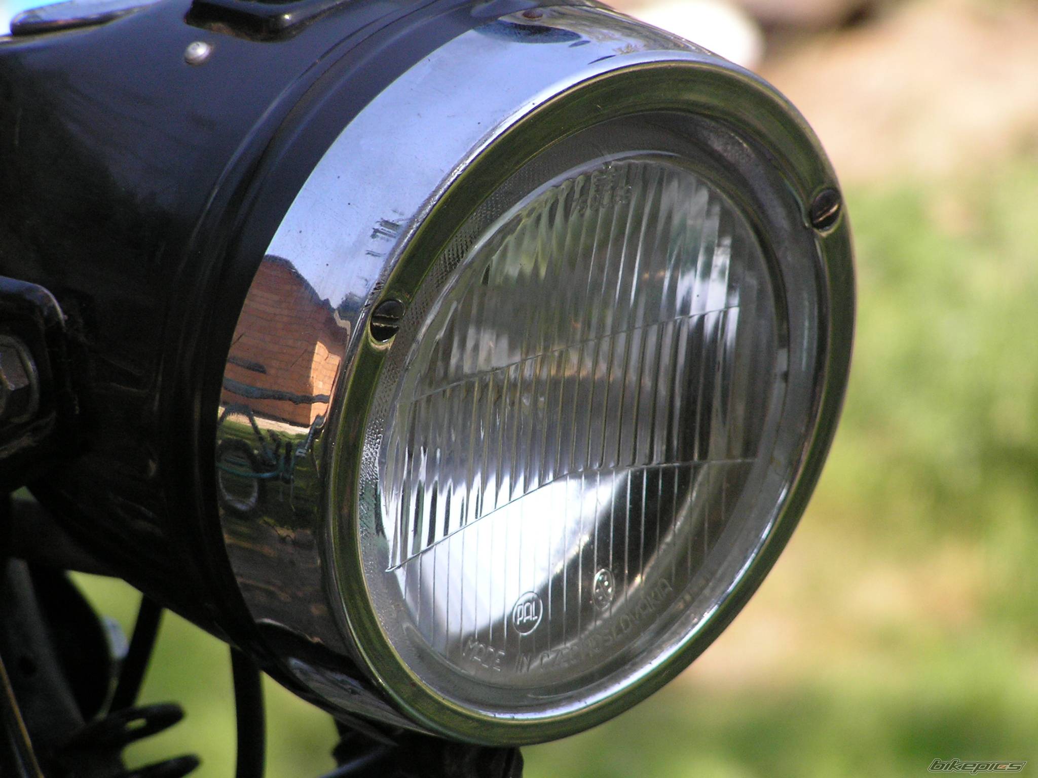 Bike Photo 265279