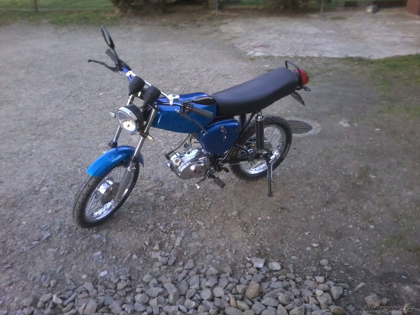 Bike Photo 2652790