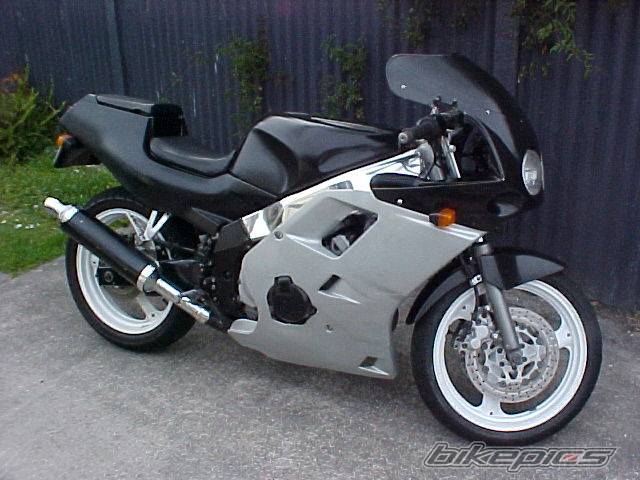 Photo 265282