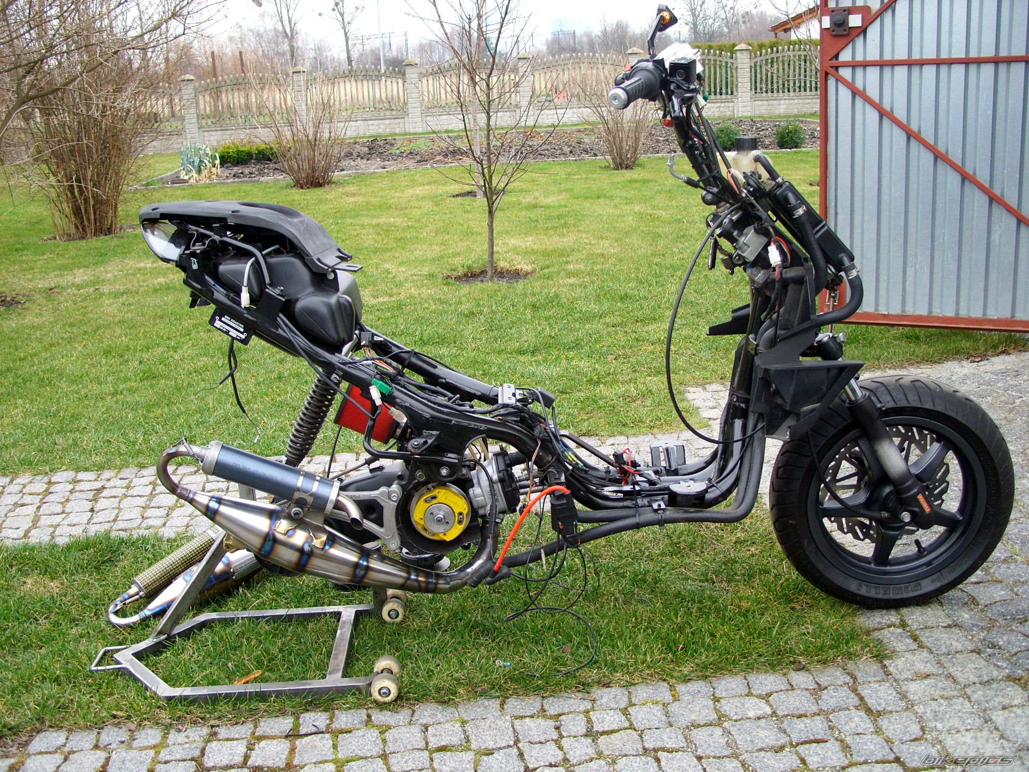 Bike Photo 2652820