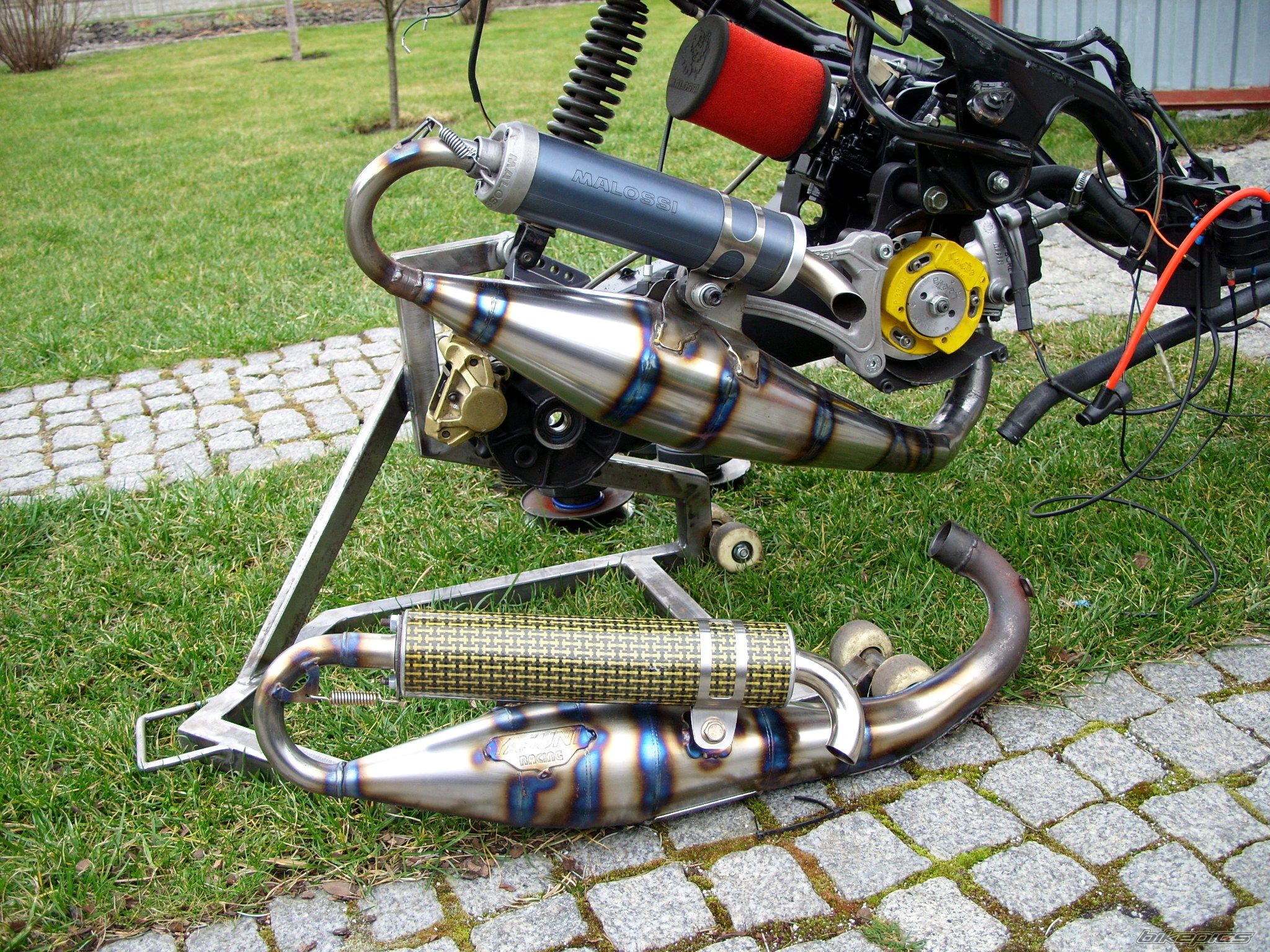 Bike Photo 2652821