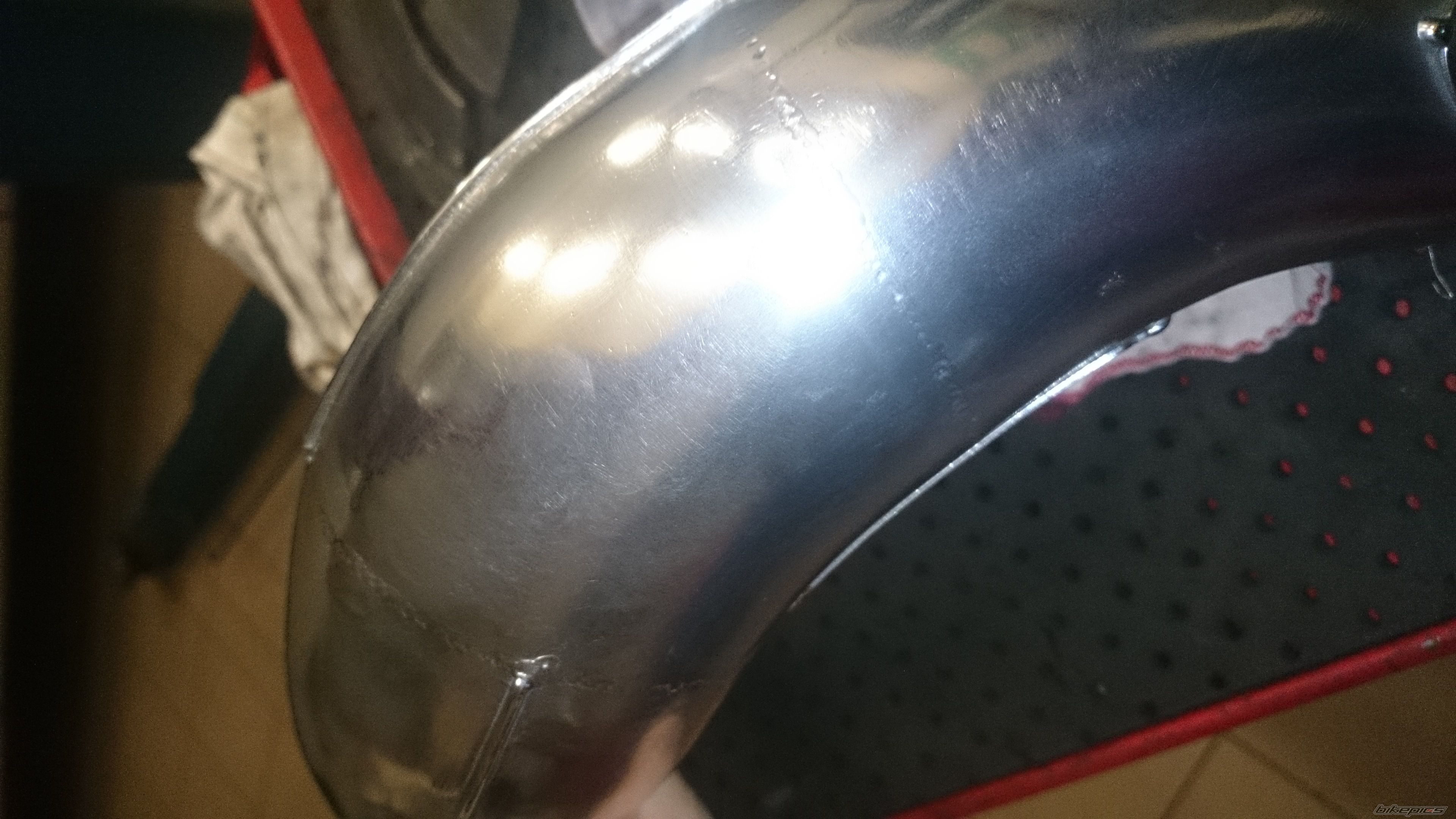 Photo 2652822