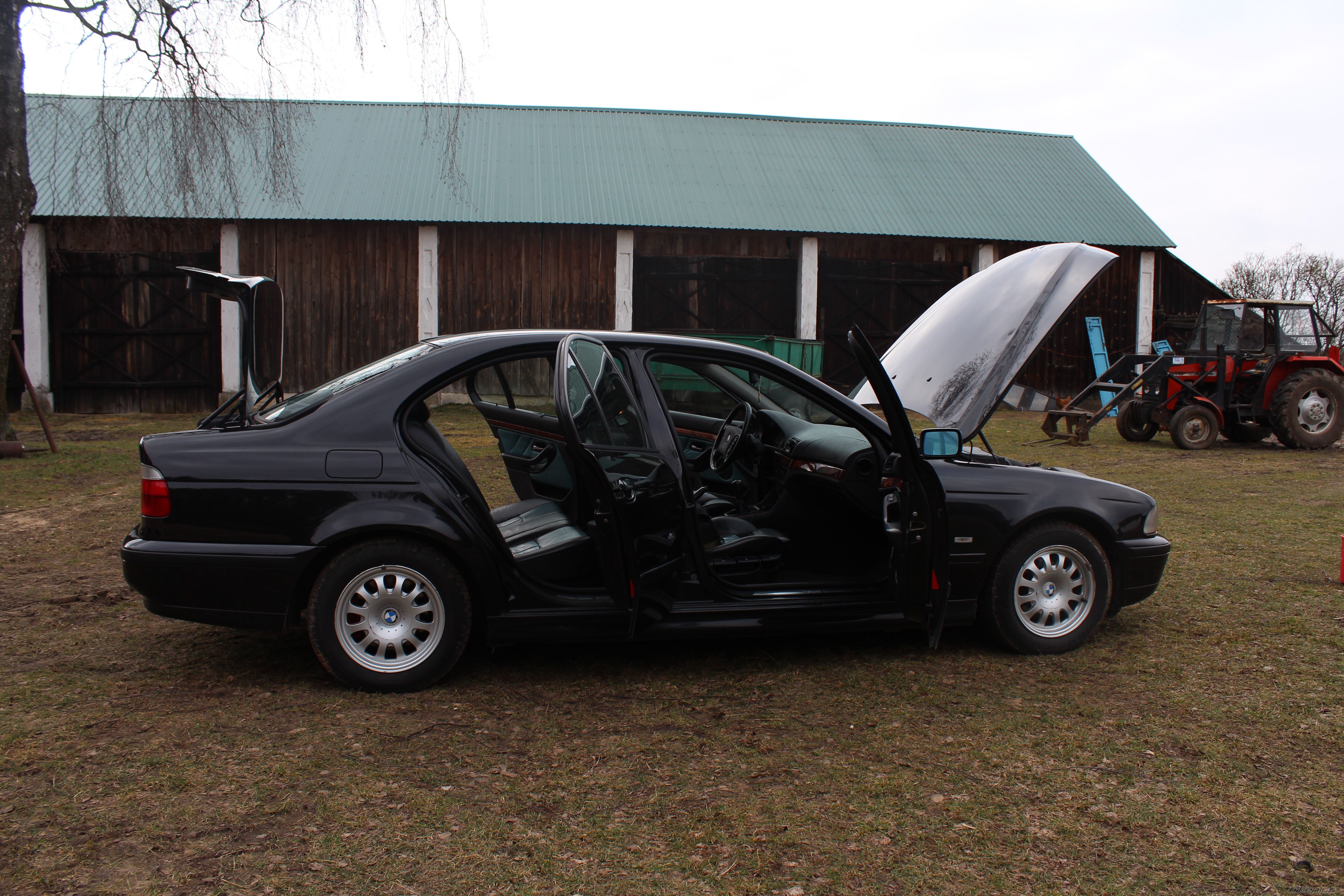 Photo 2652825