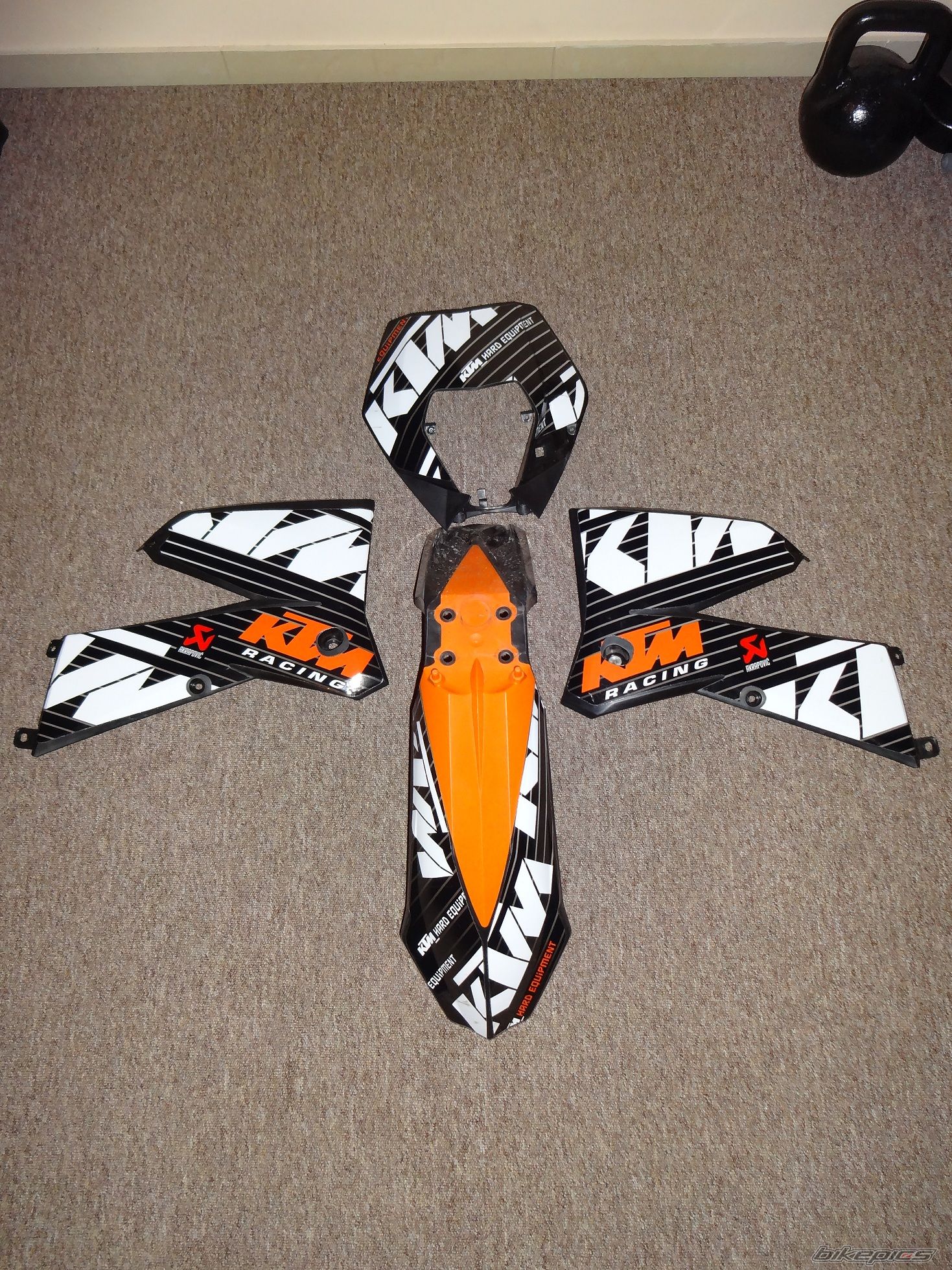 Photo 2652826