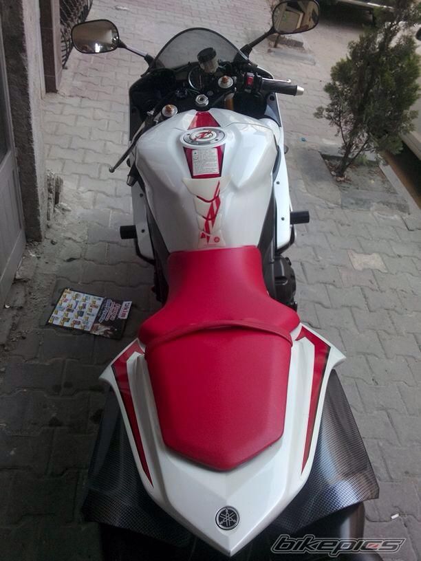 Photo 2652831