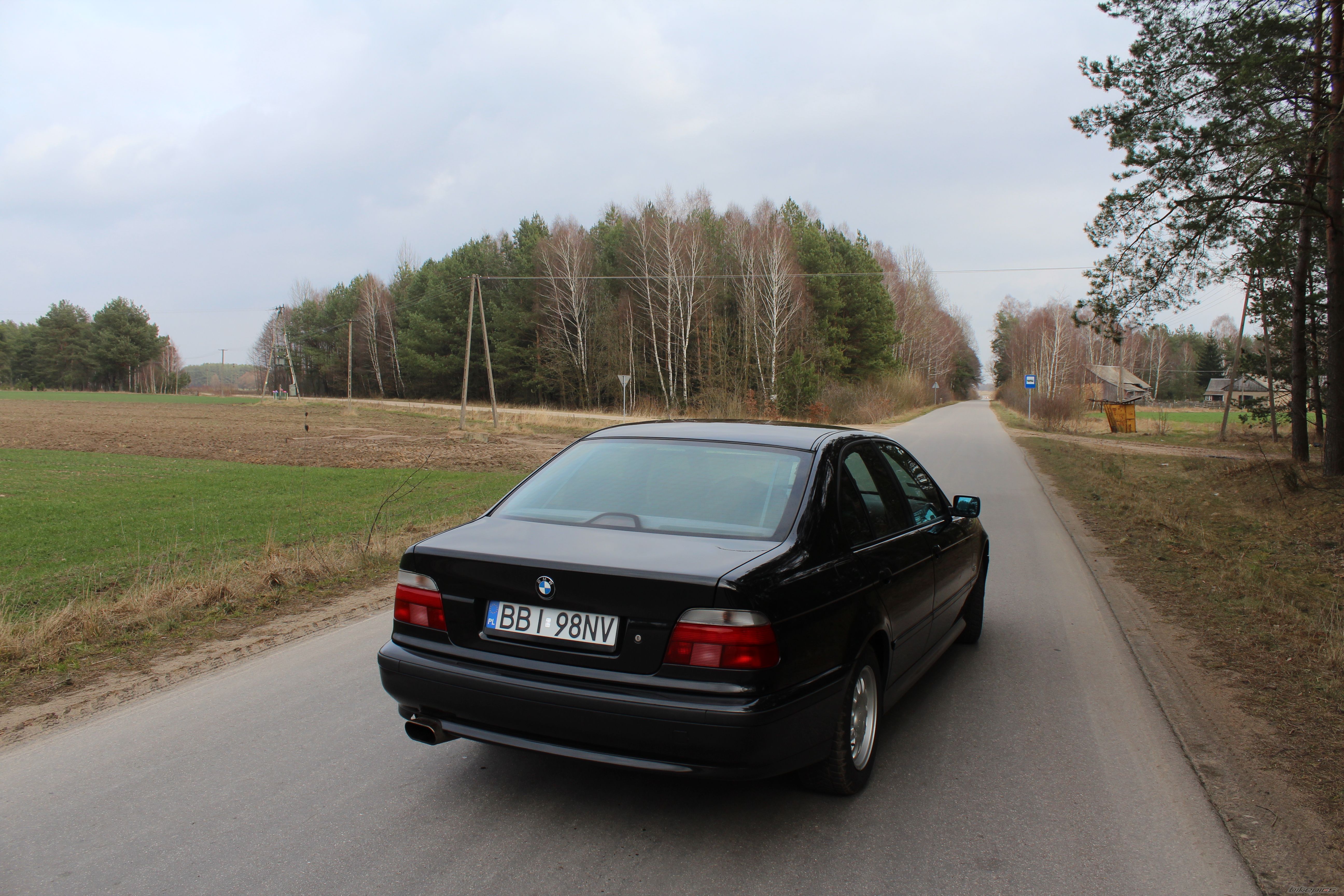 Photo 2652832