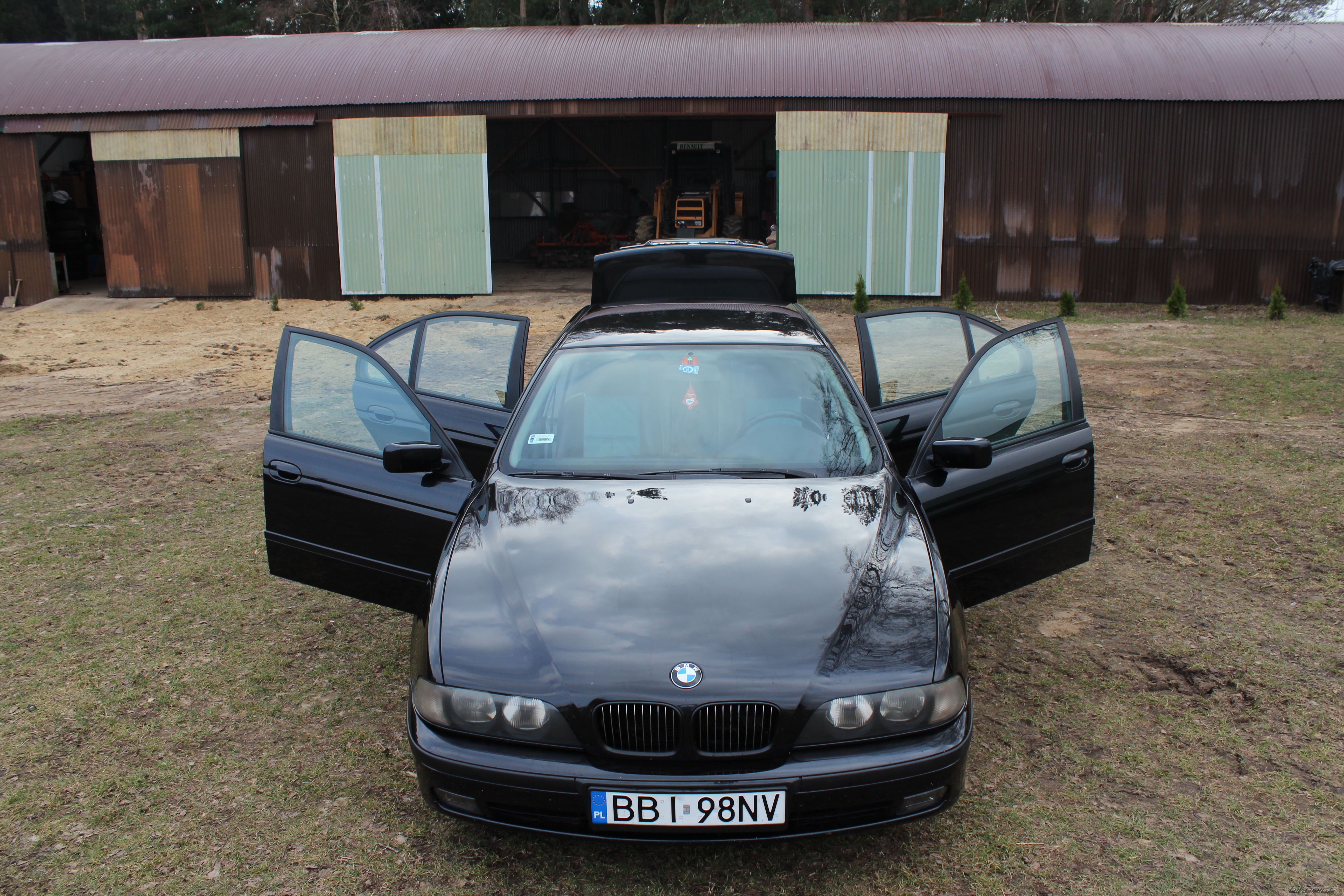 Photo 2652835
