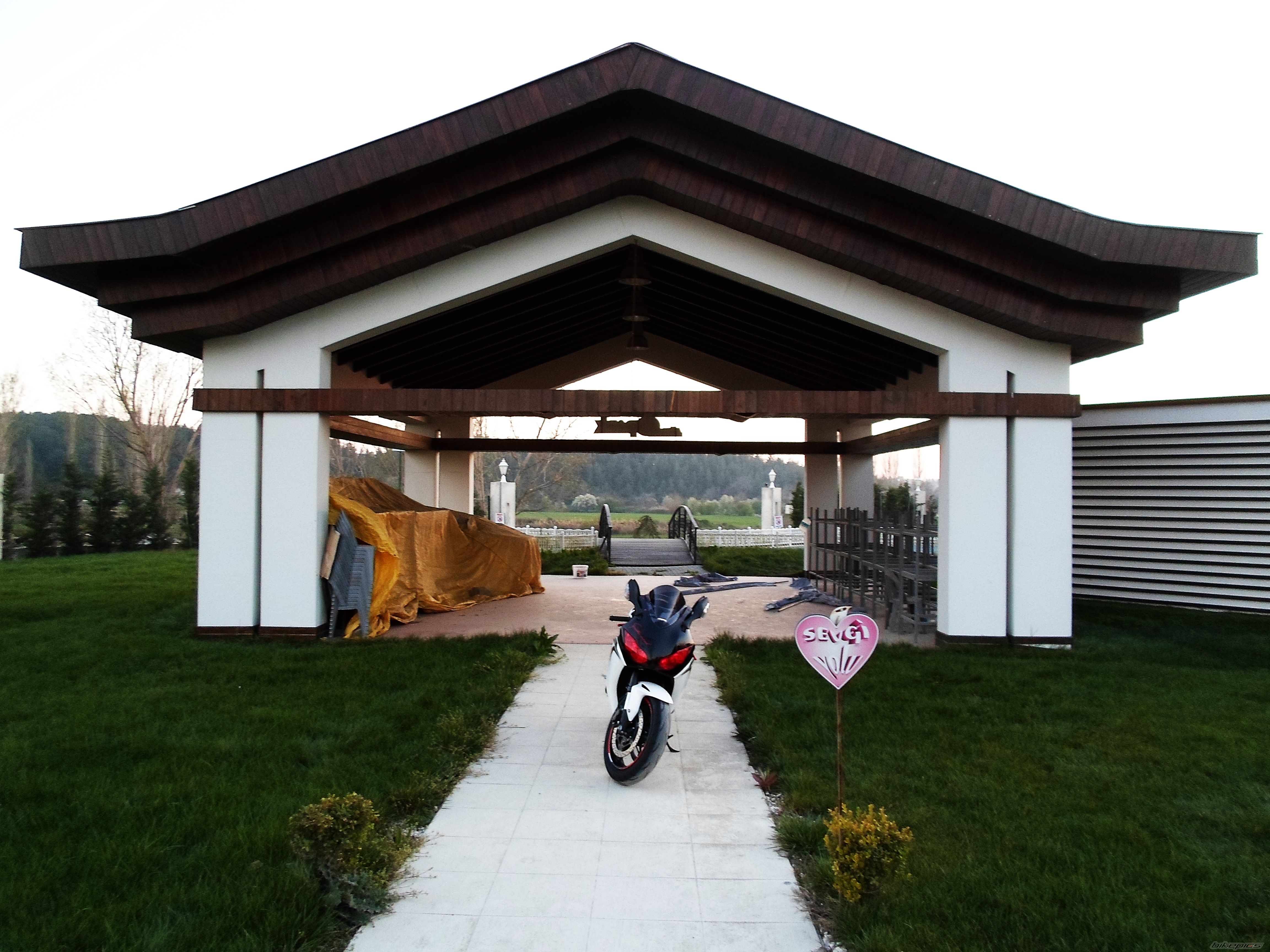 Bike Photo 2652839