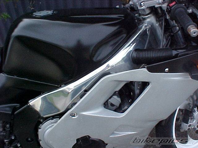 Bike Photo 265284