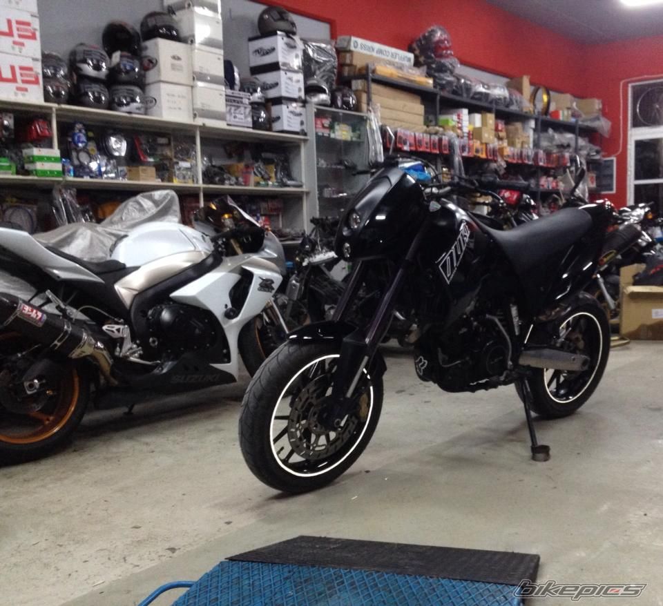 Photo 2652840