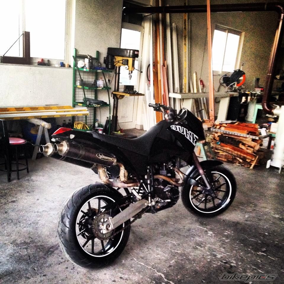 Photo 2652842