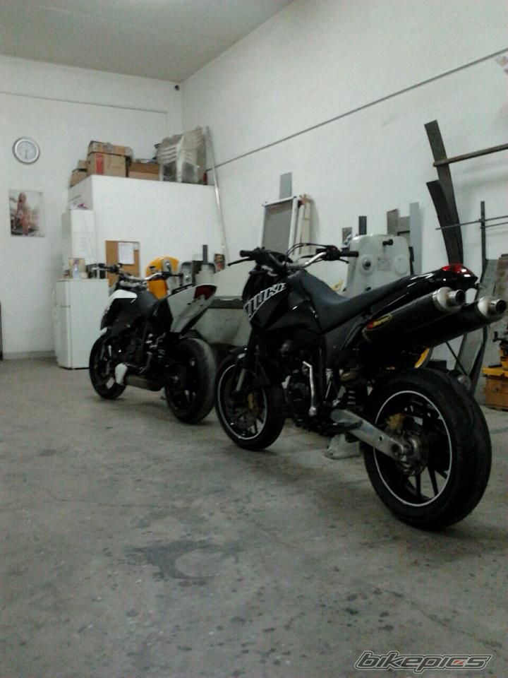 Photo 2652843
