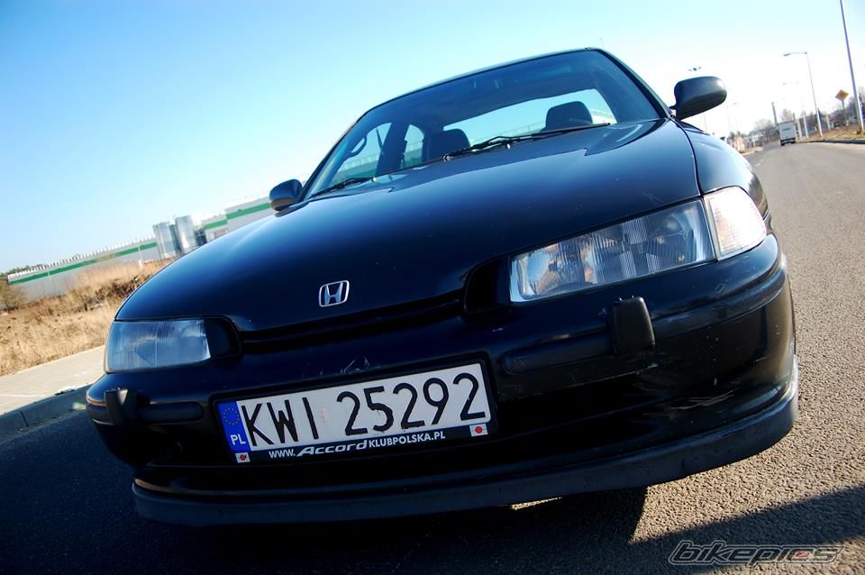 Photo 2652845