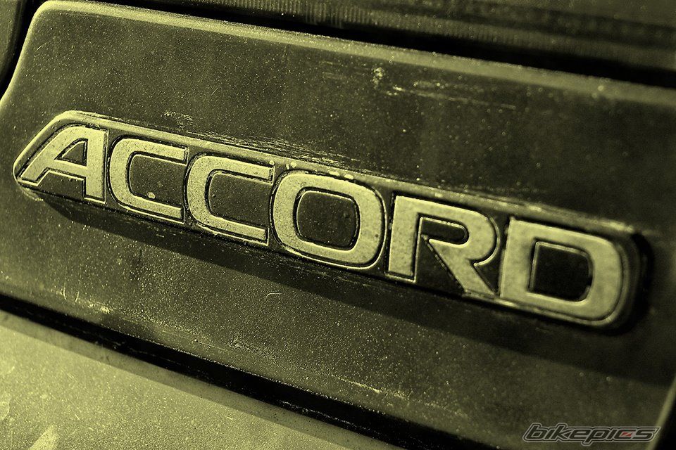 Photo 2652847