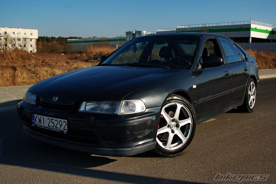 Photo 2652850