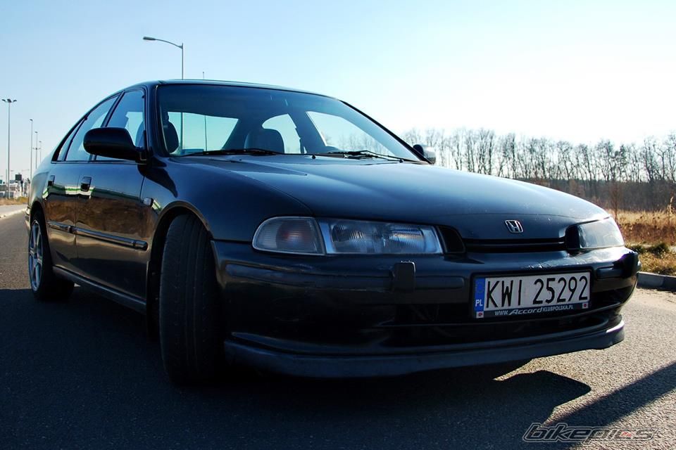 Photo 2652854