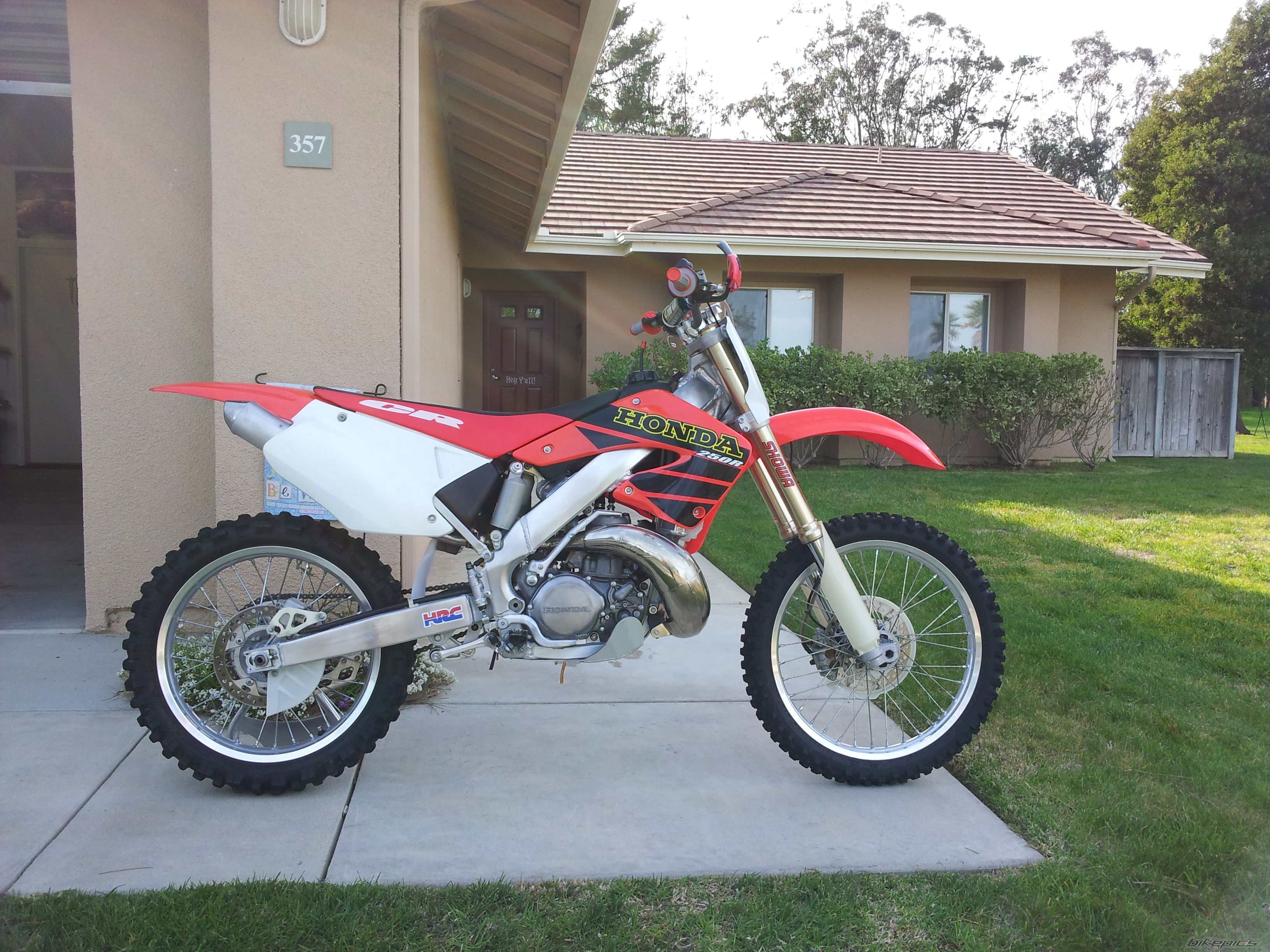 Photo 2652856