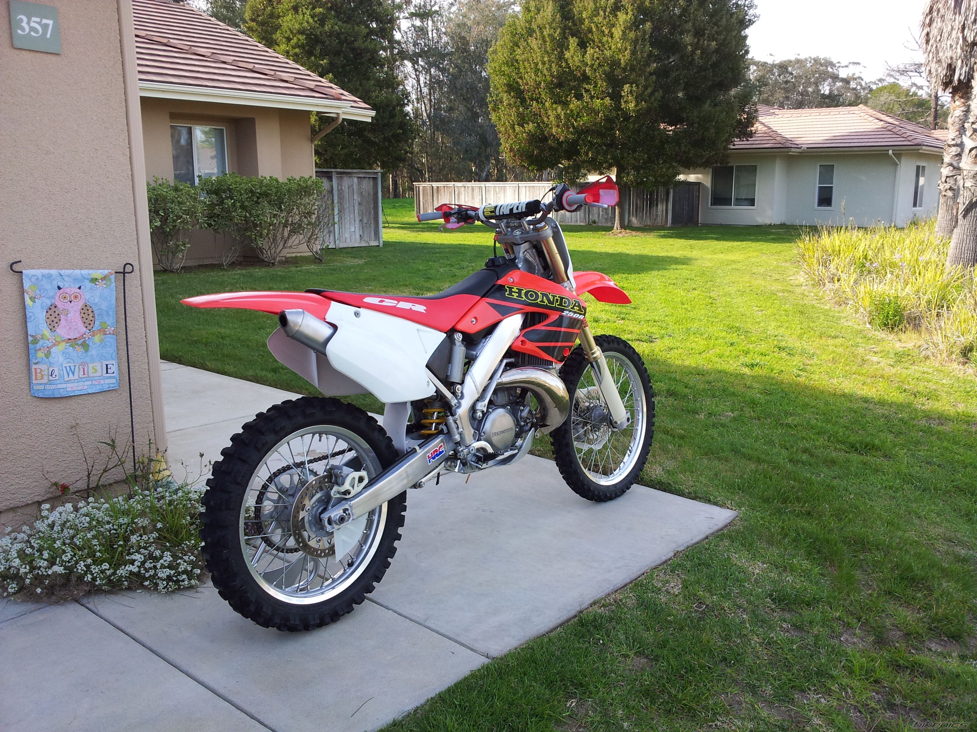 Photo 2652857