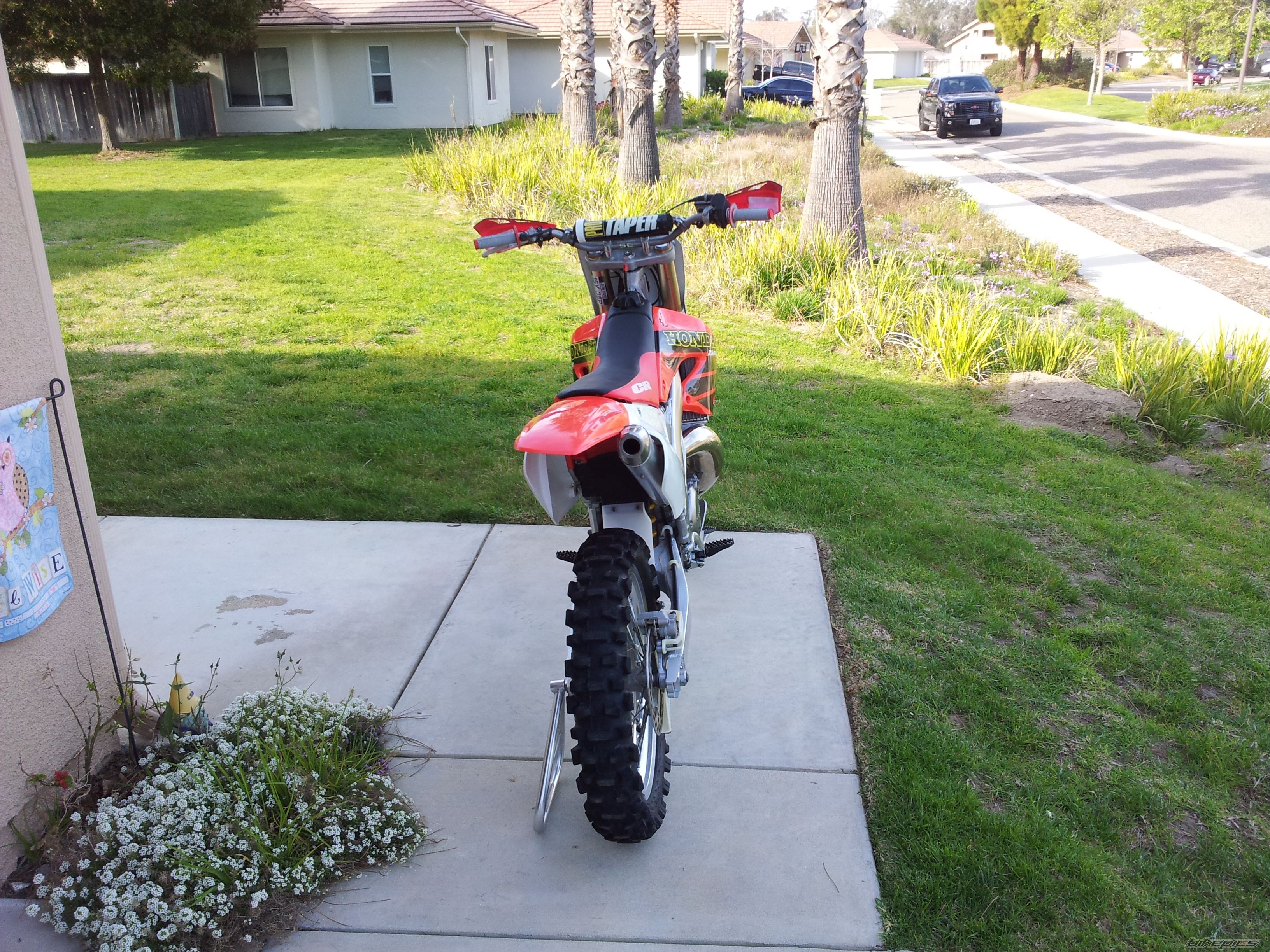 Photo 2652858