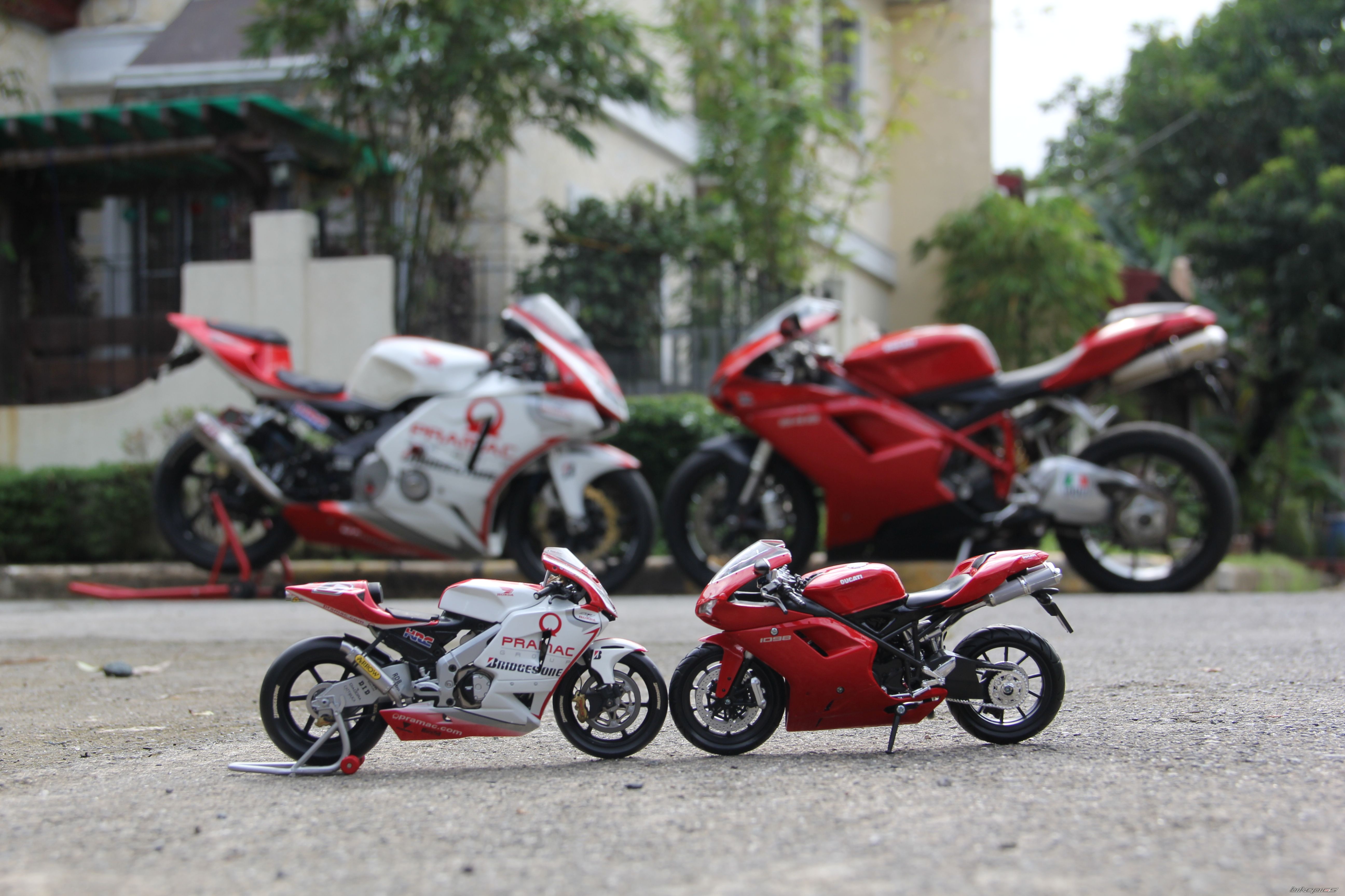 Photo 2652859