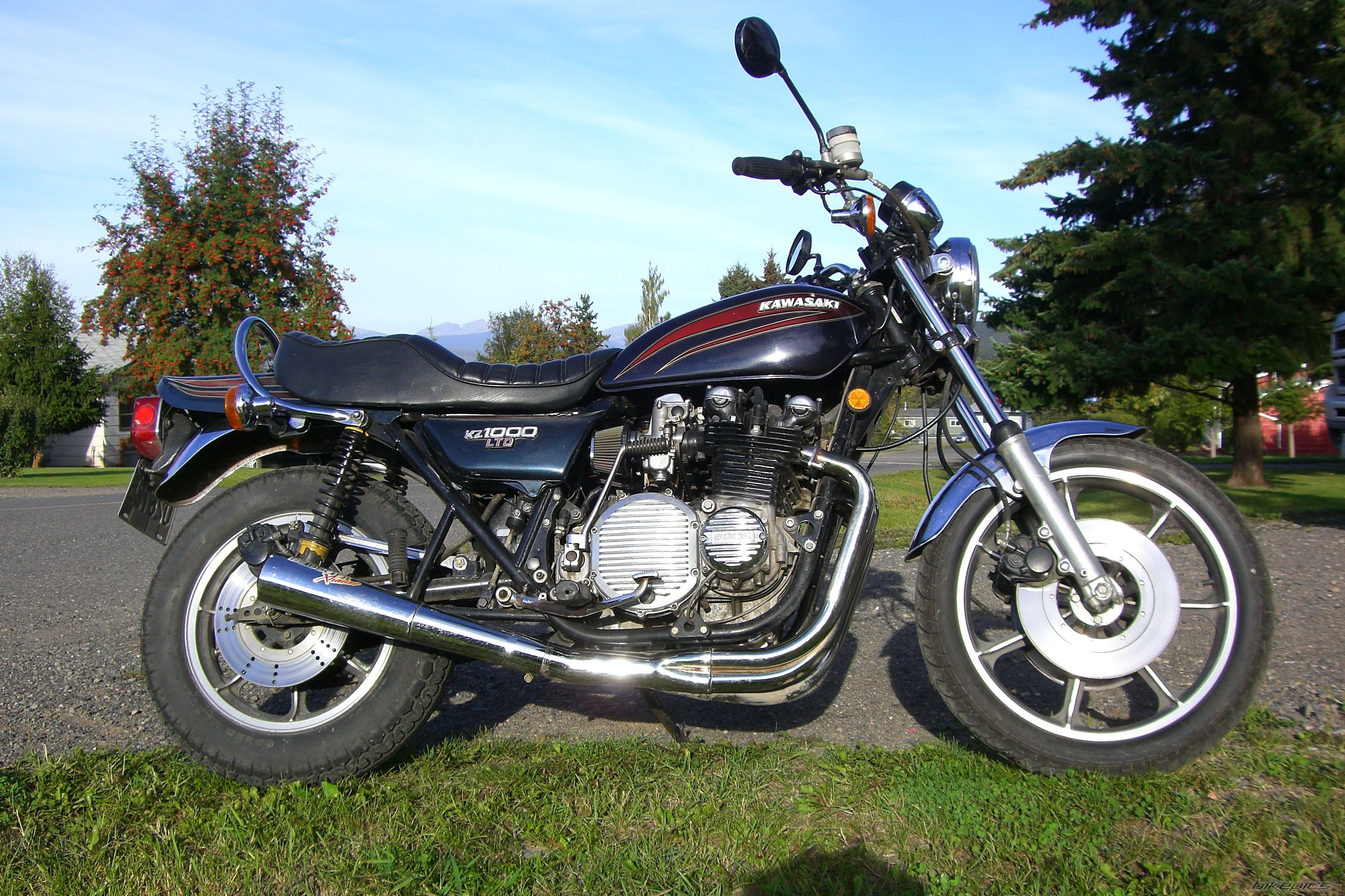 Bike Photo 2652862