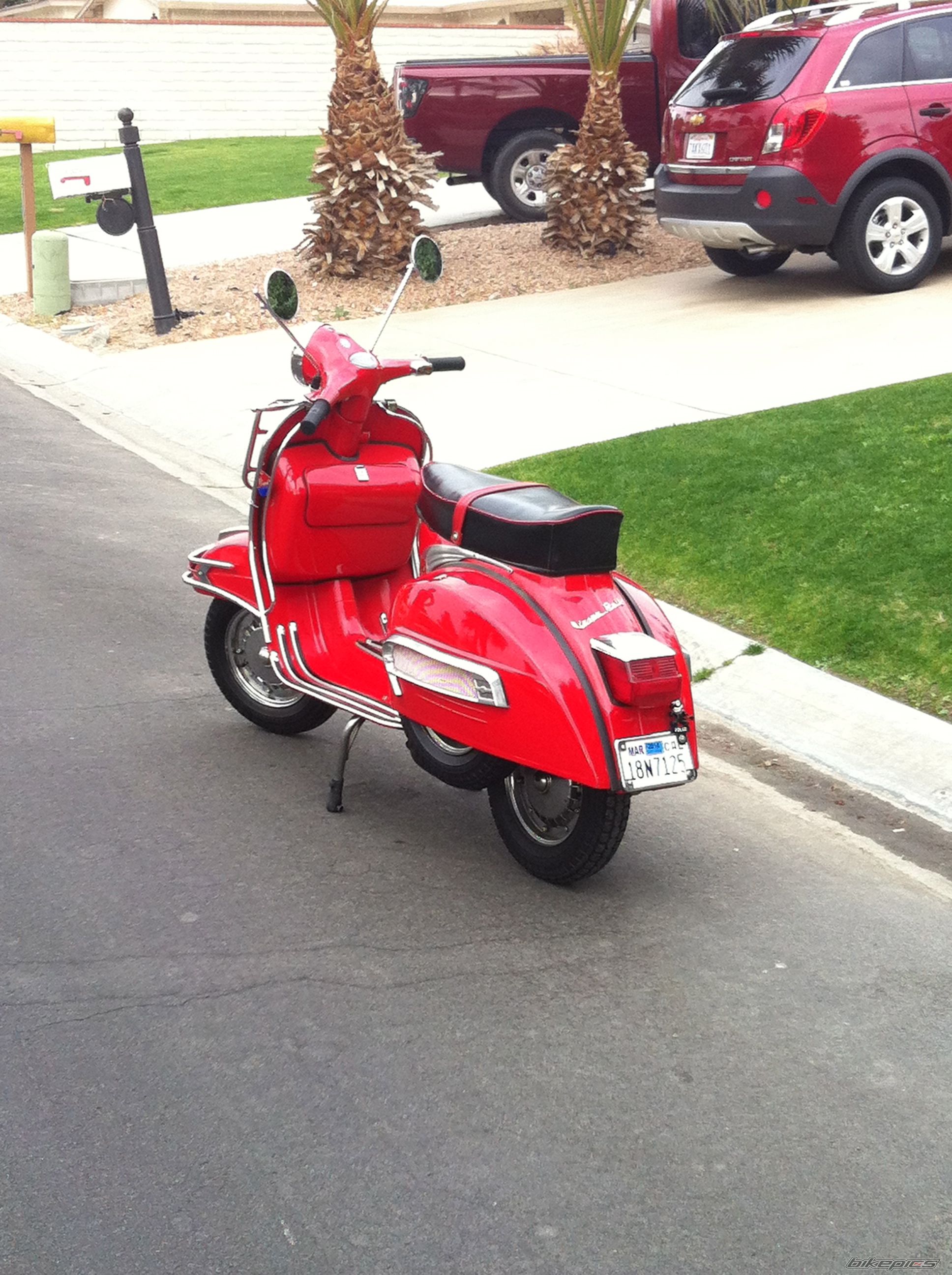 Photo 2652867