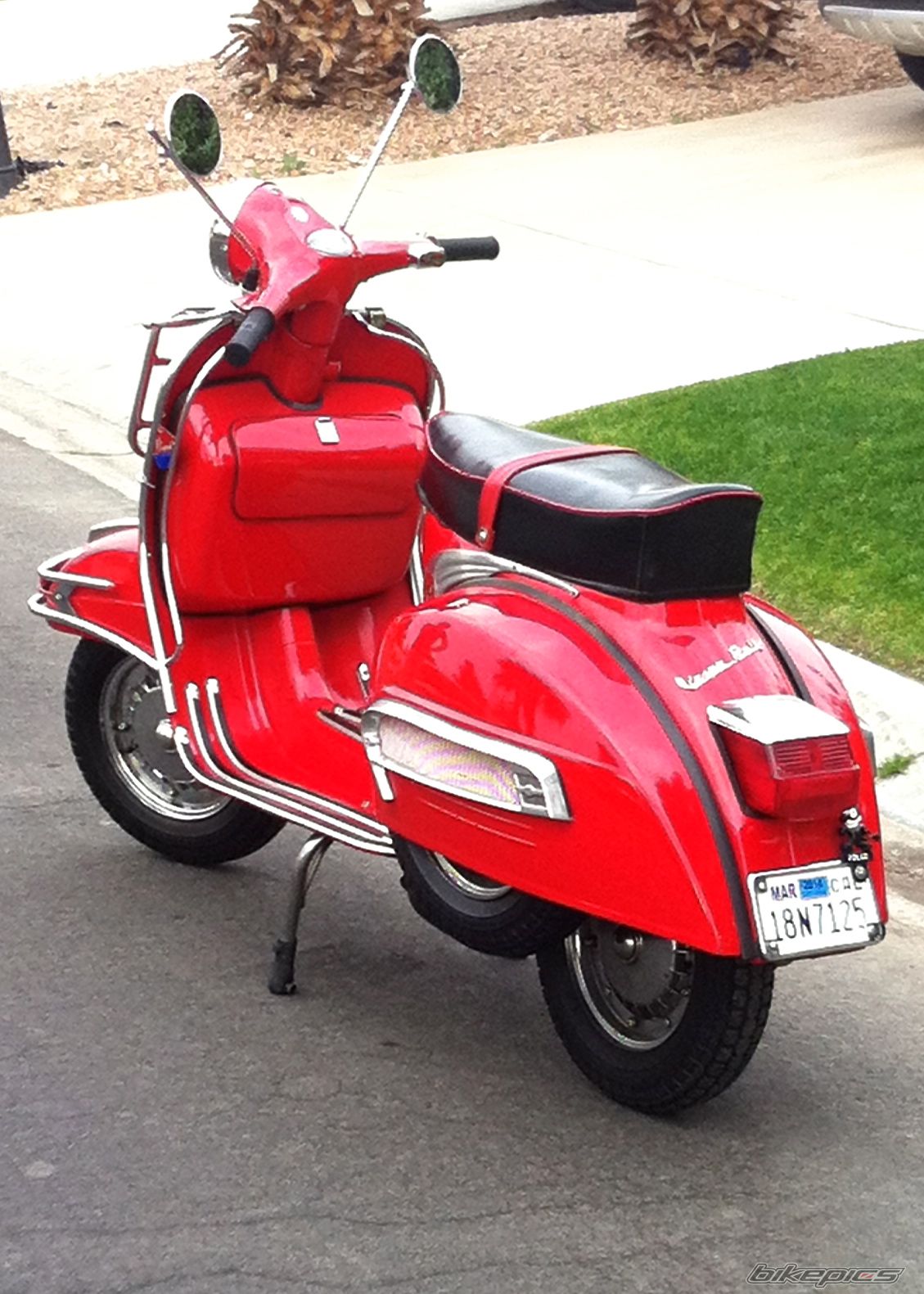 Photo 2652868