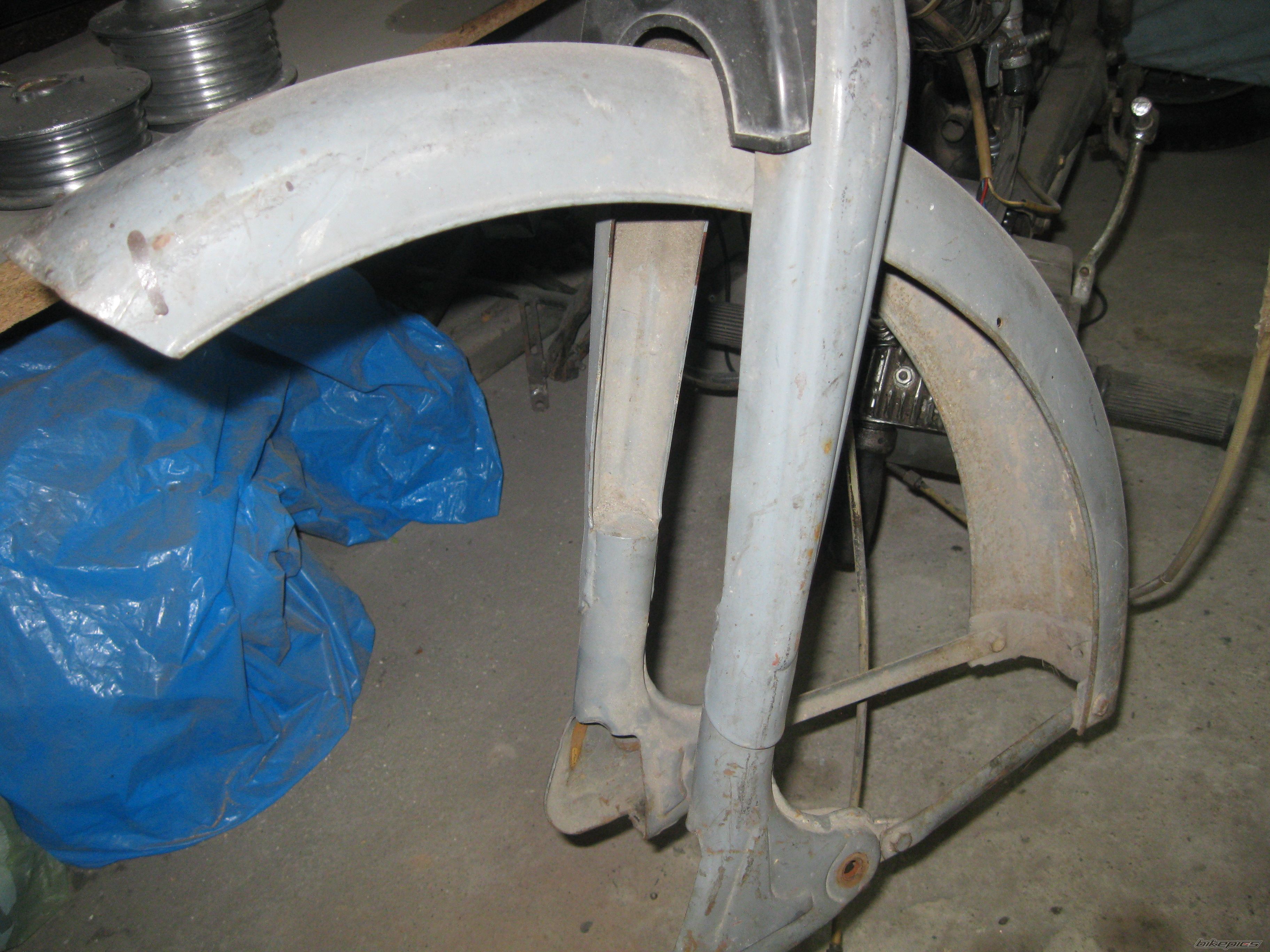 Photo 2652874