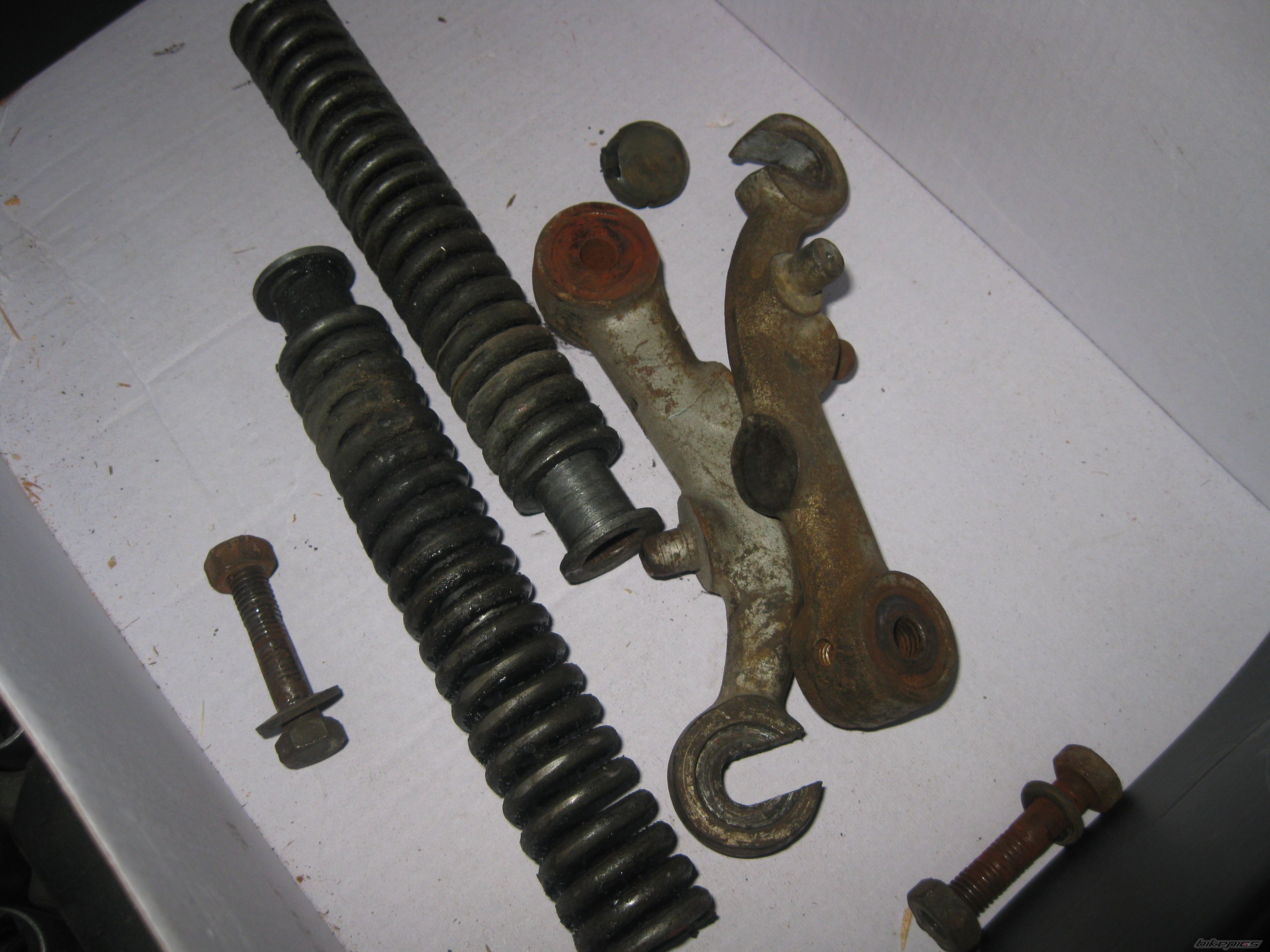 Photo 2652875