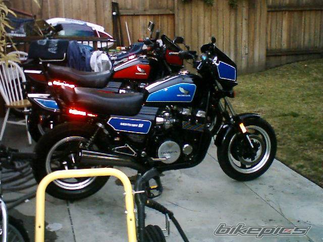 Photo 265288
