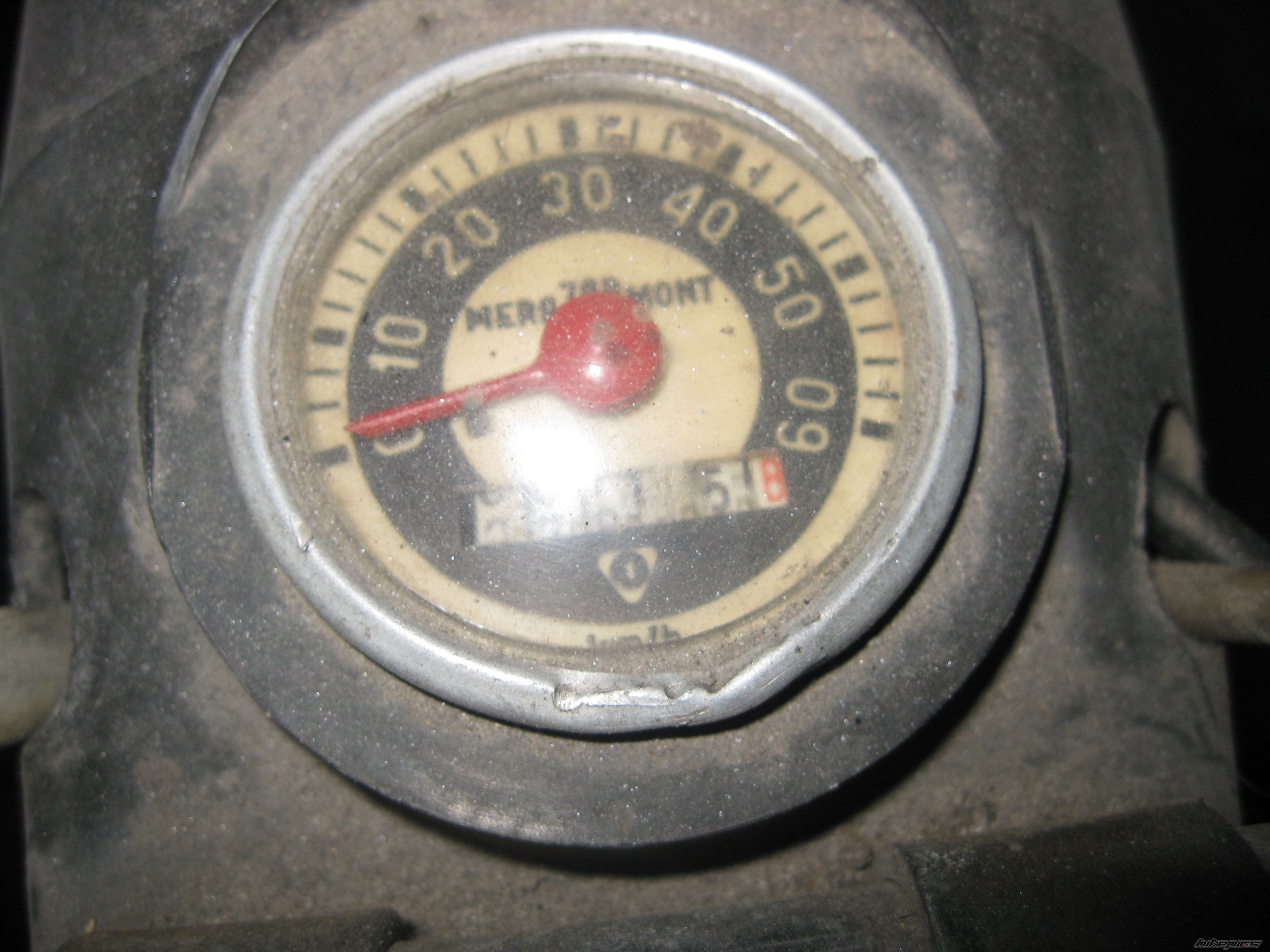 Photo 2652880