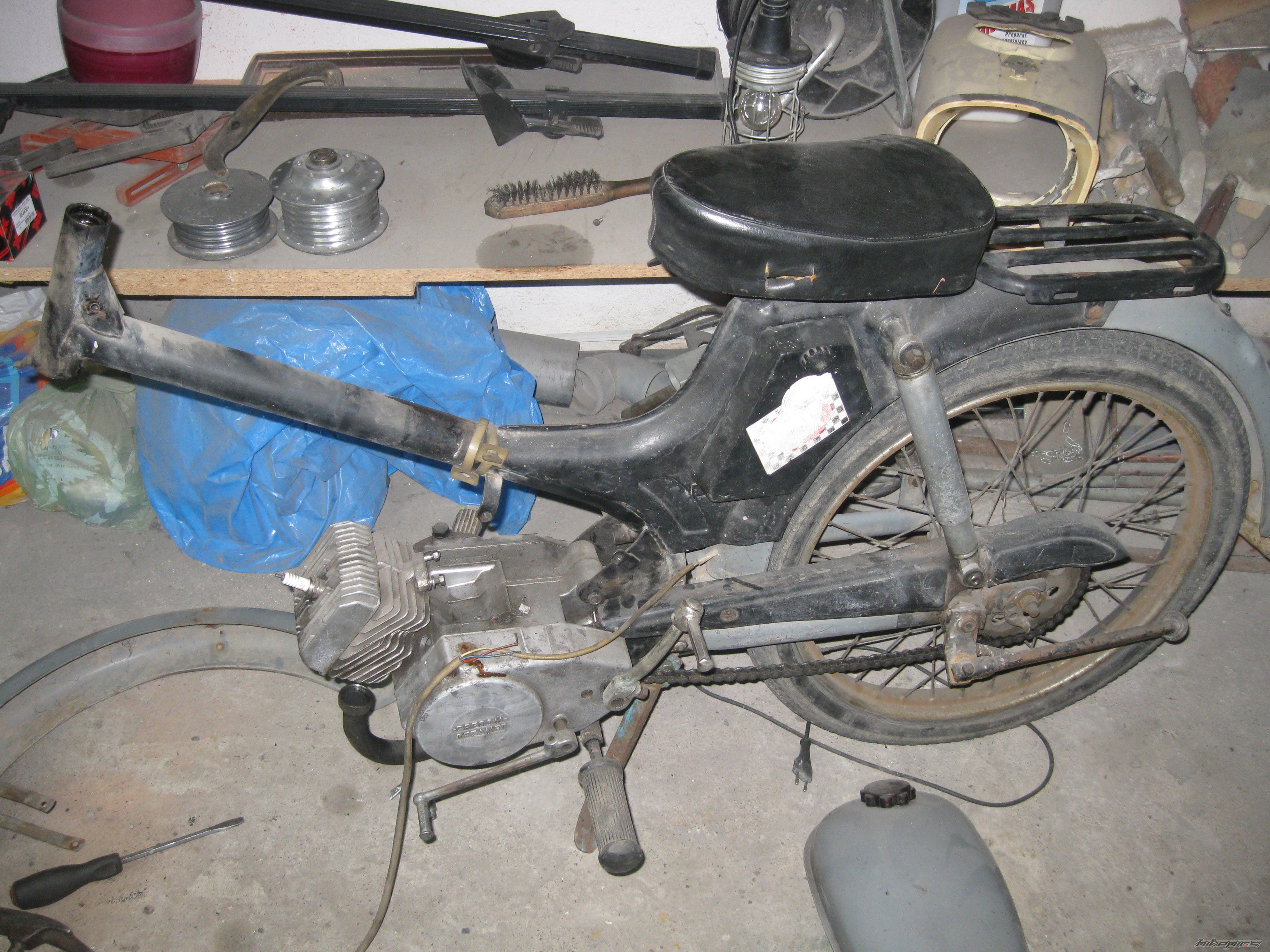 Photo 2652885