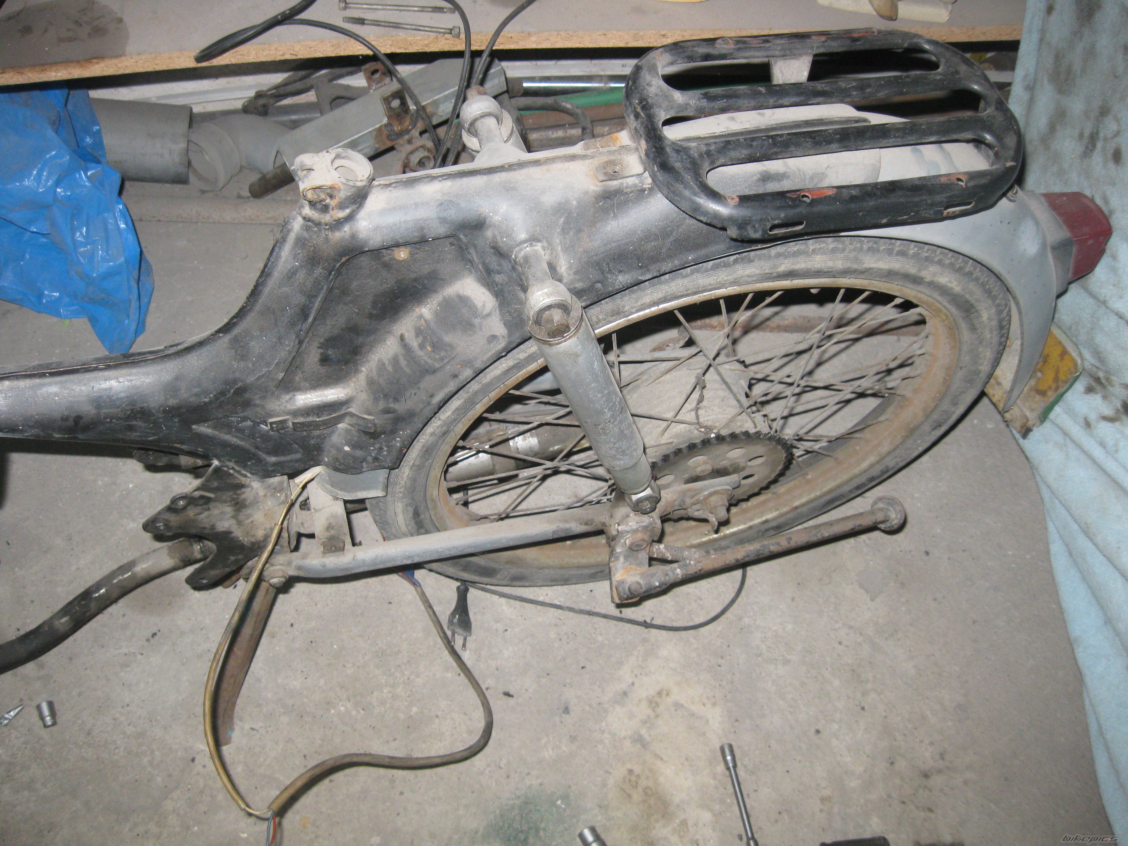 Photo 2652886