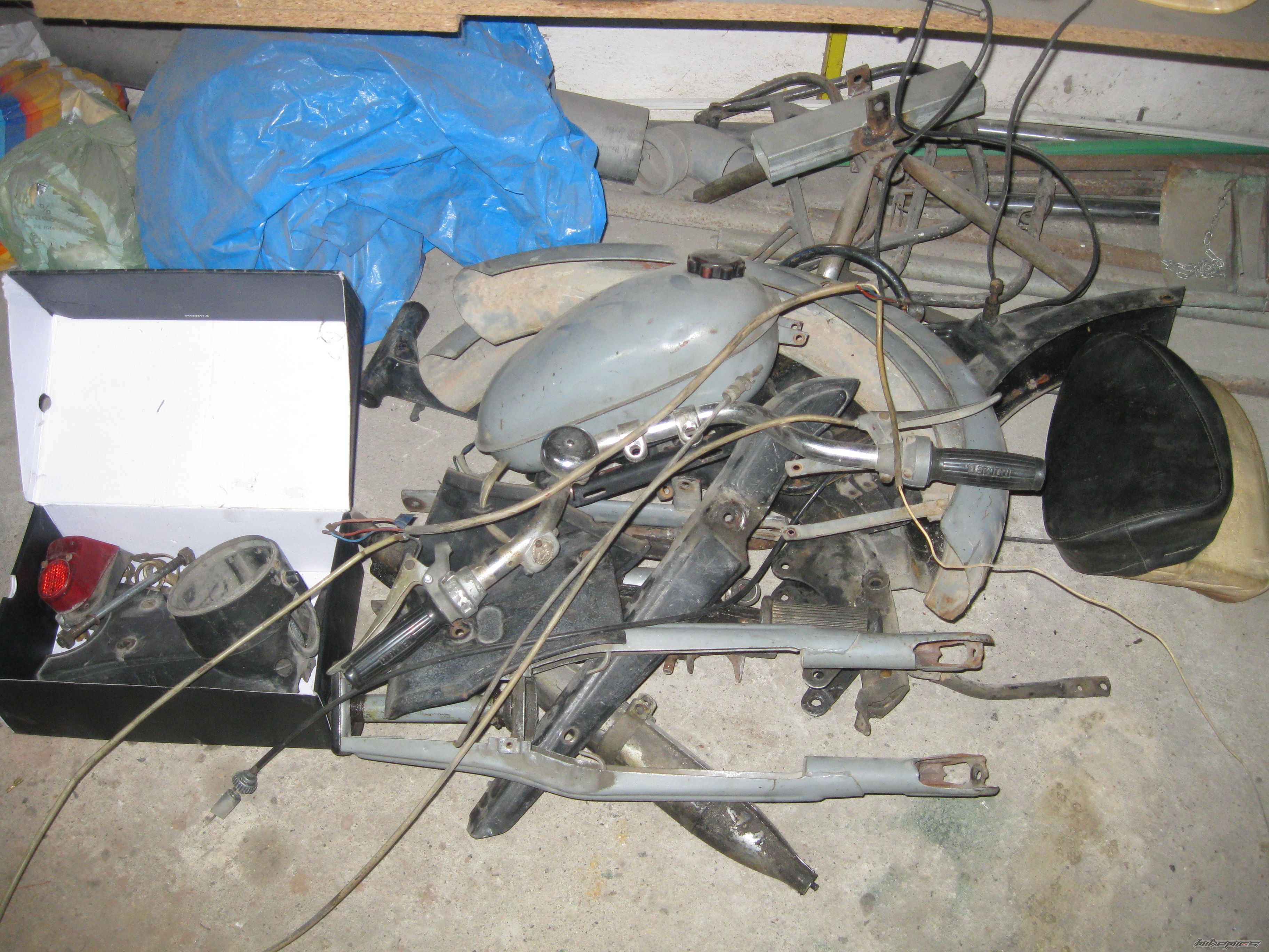Photo 2652887