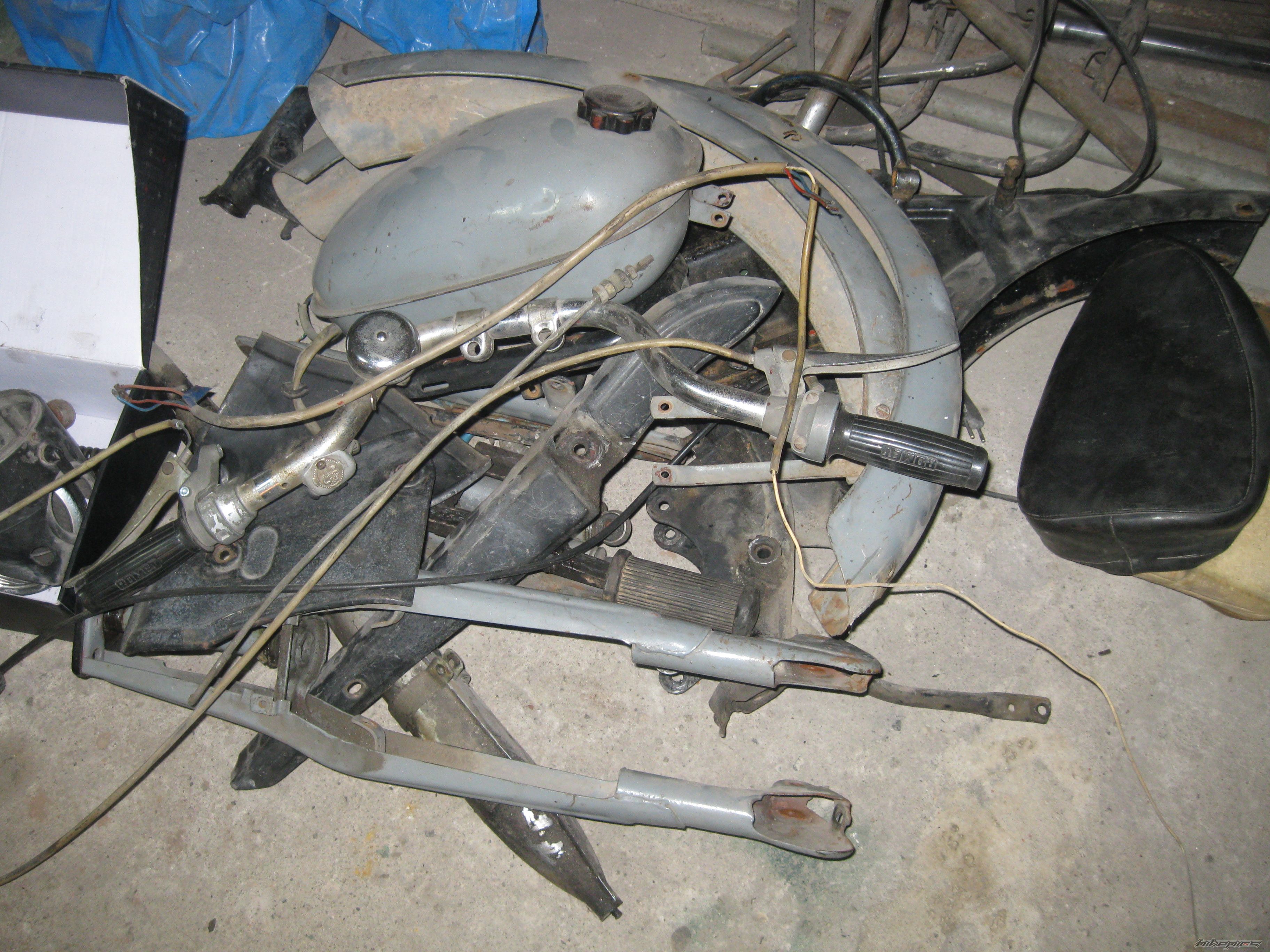 Photo 2652888