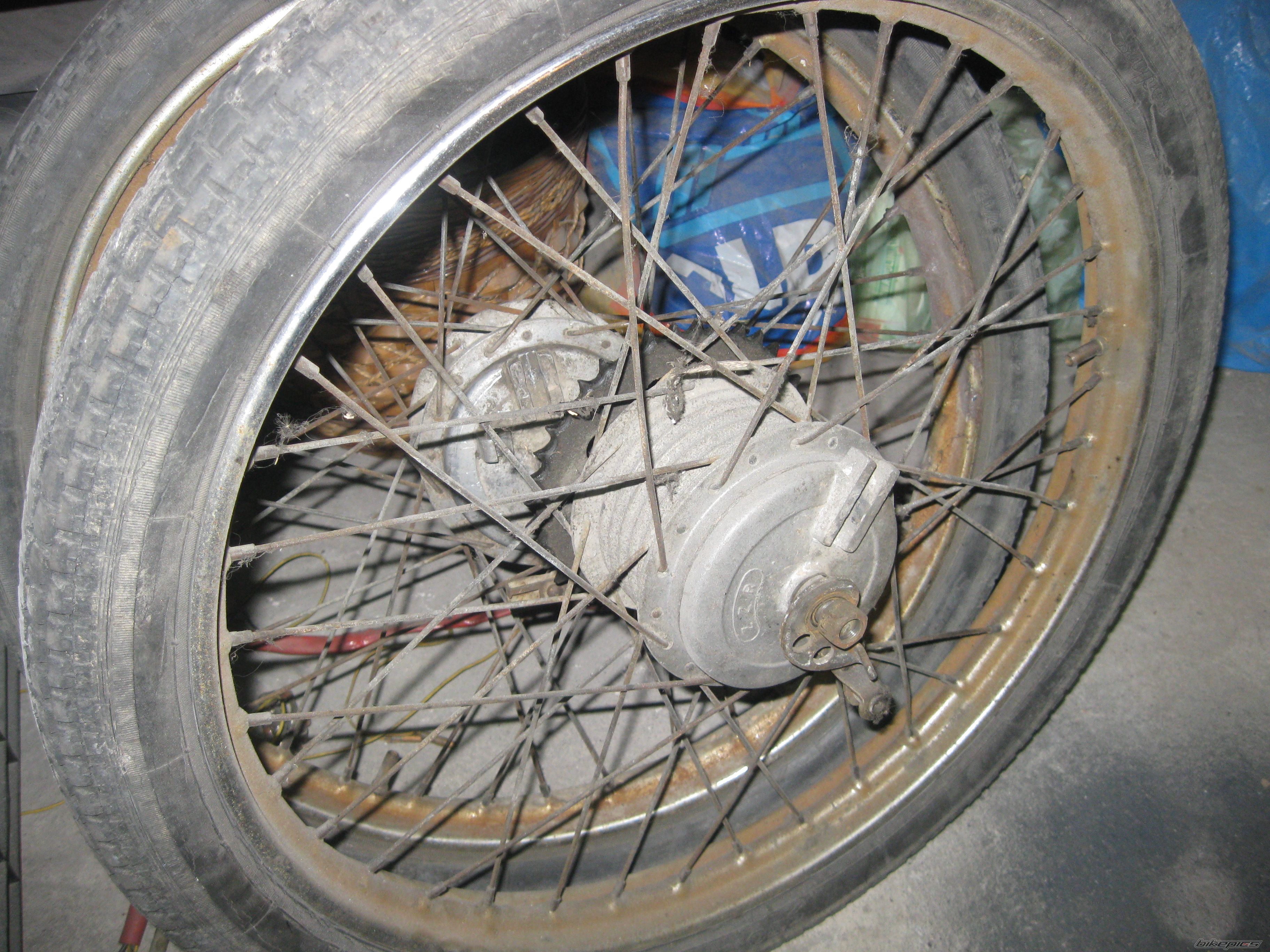 Photo 2652889