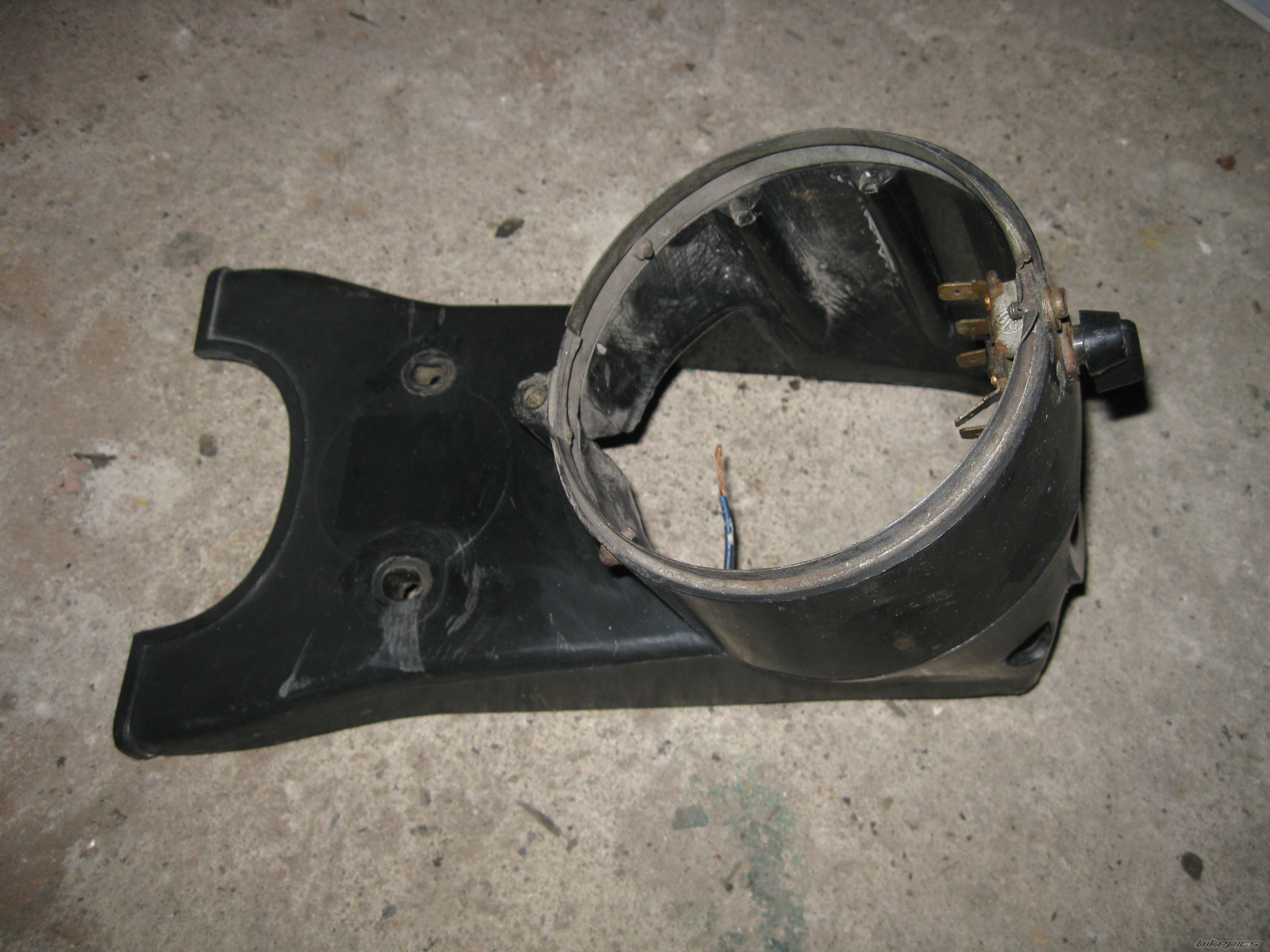 Photo 2652891