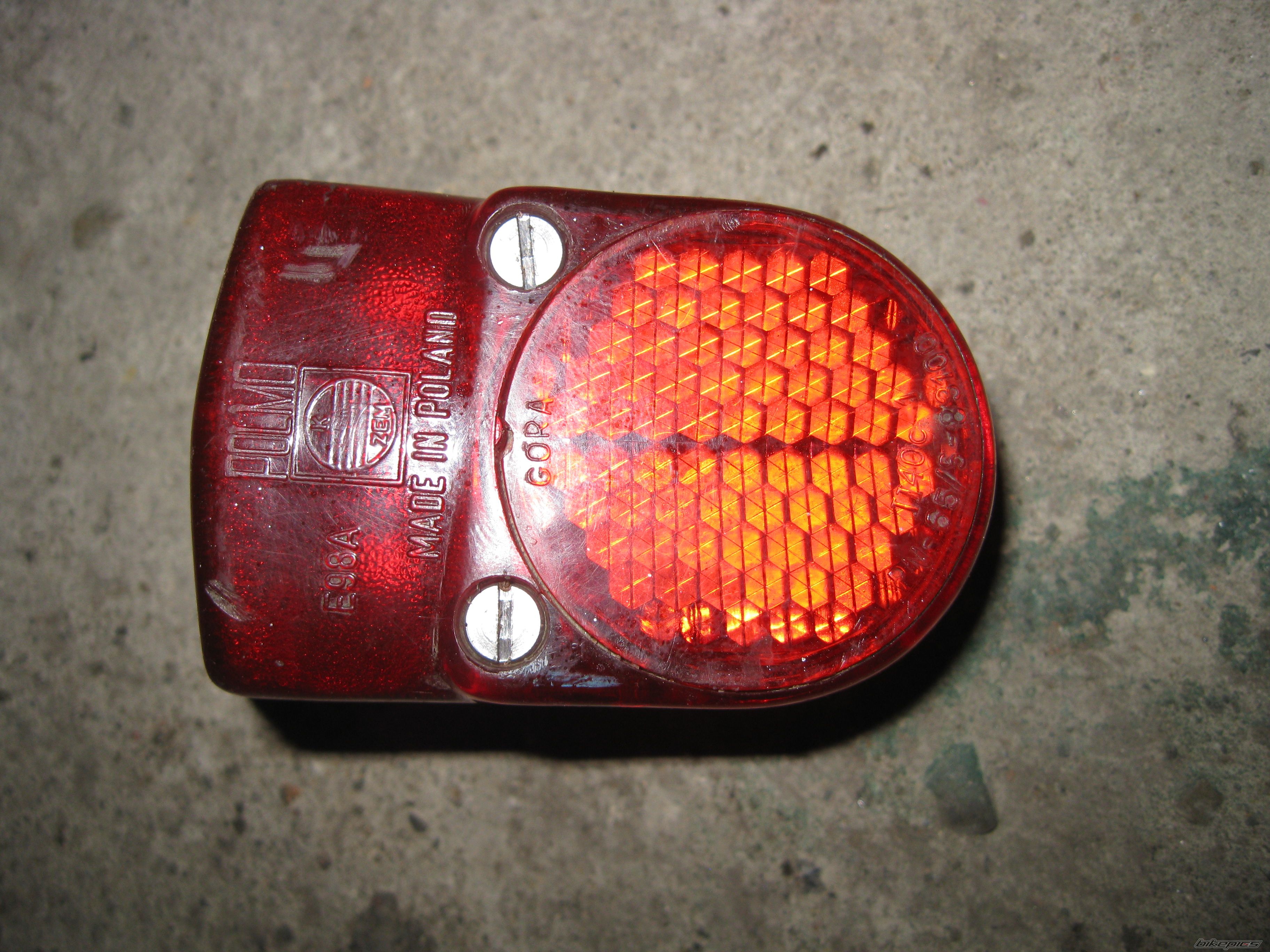 Photo 2652893