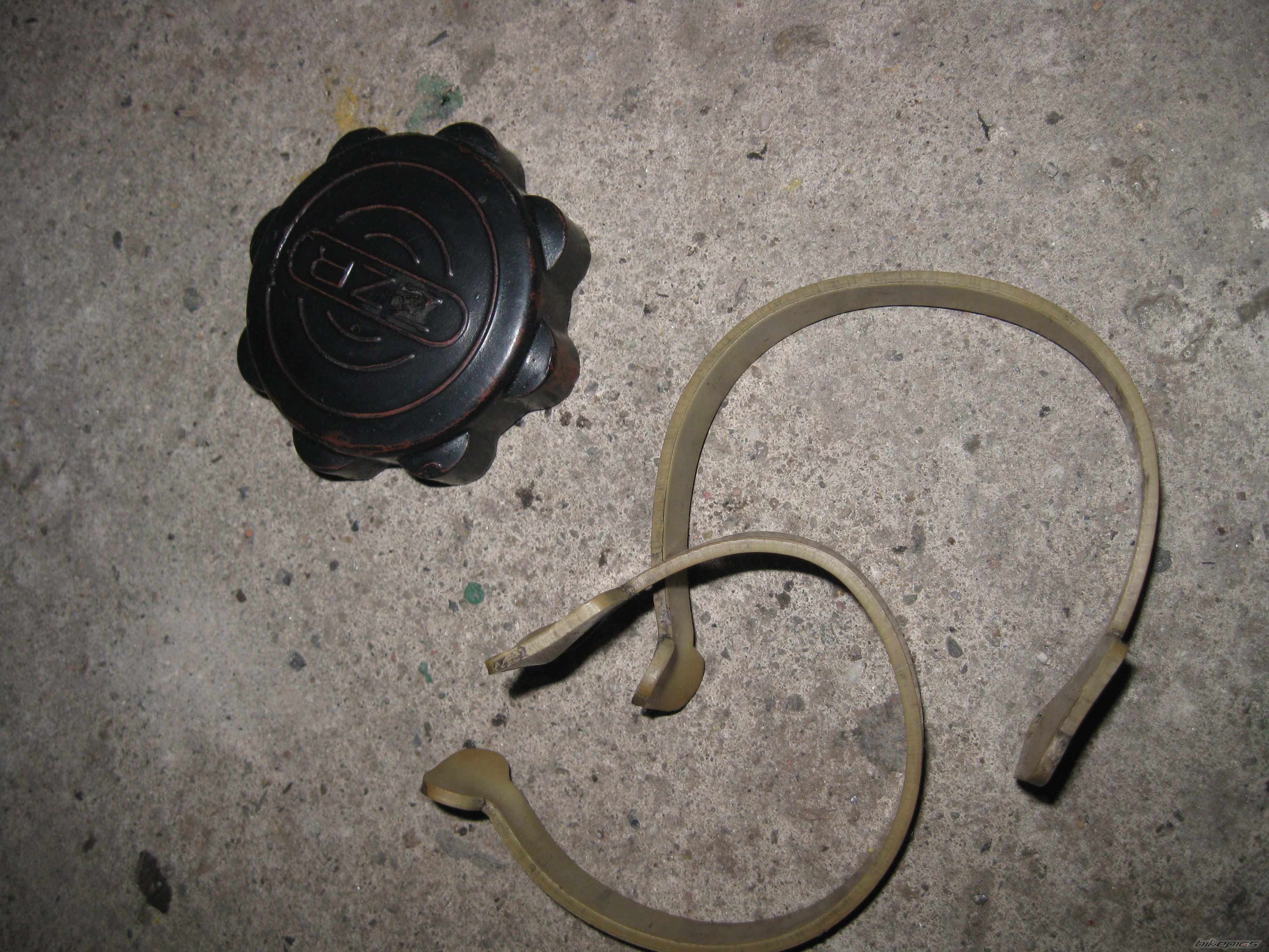 Photo 2652894