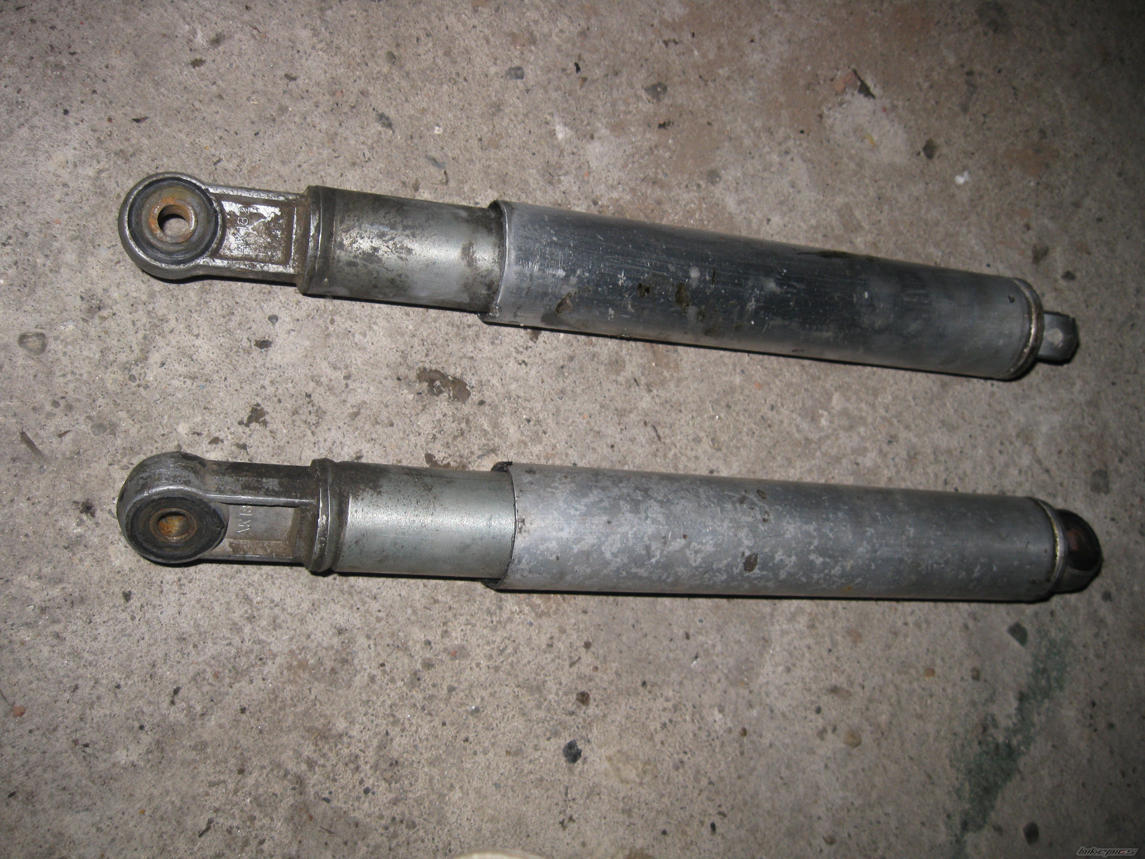Photo 2652896