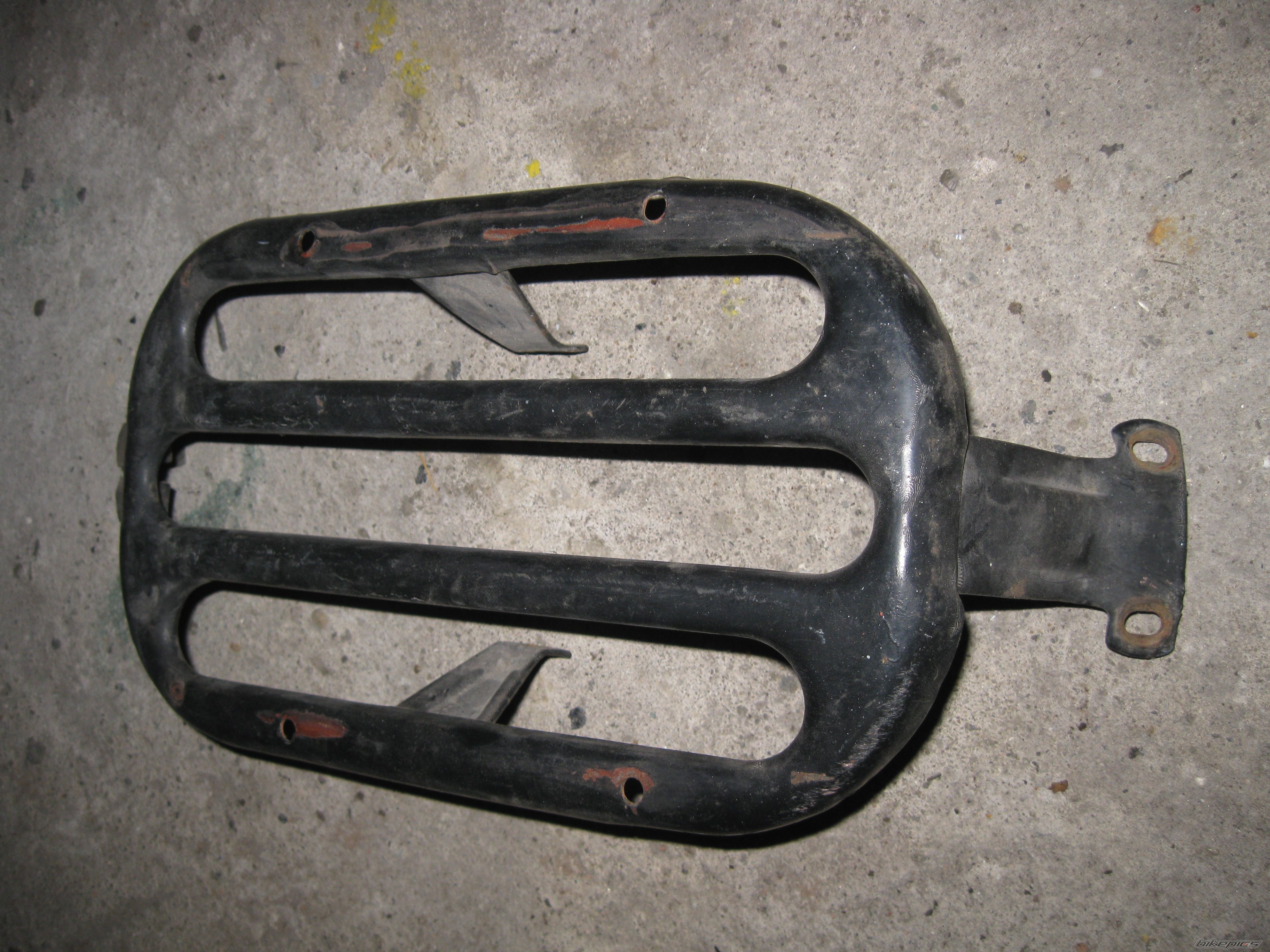 Photo 2652901