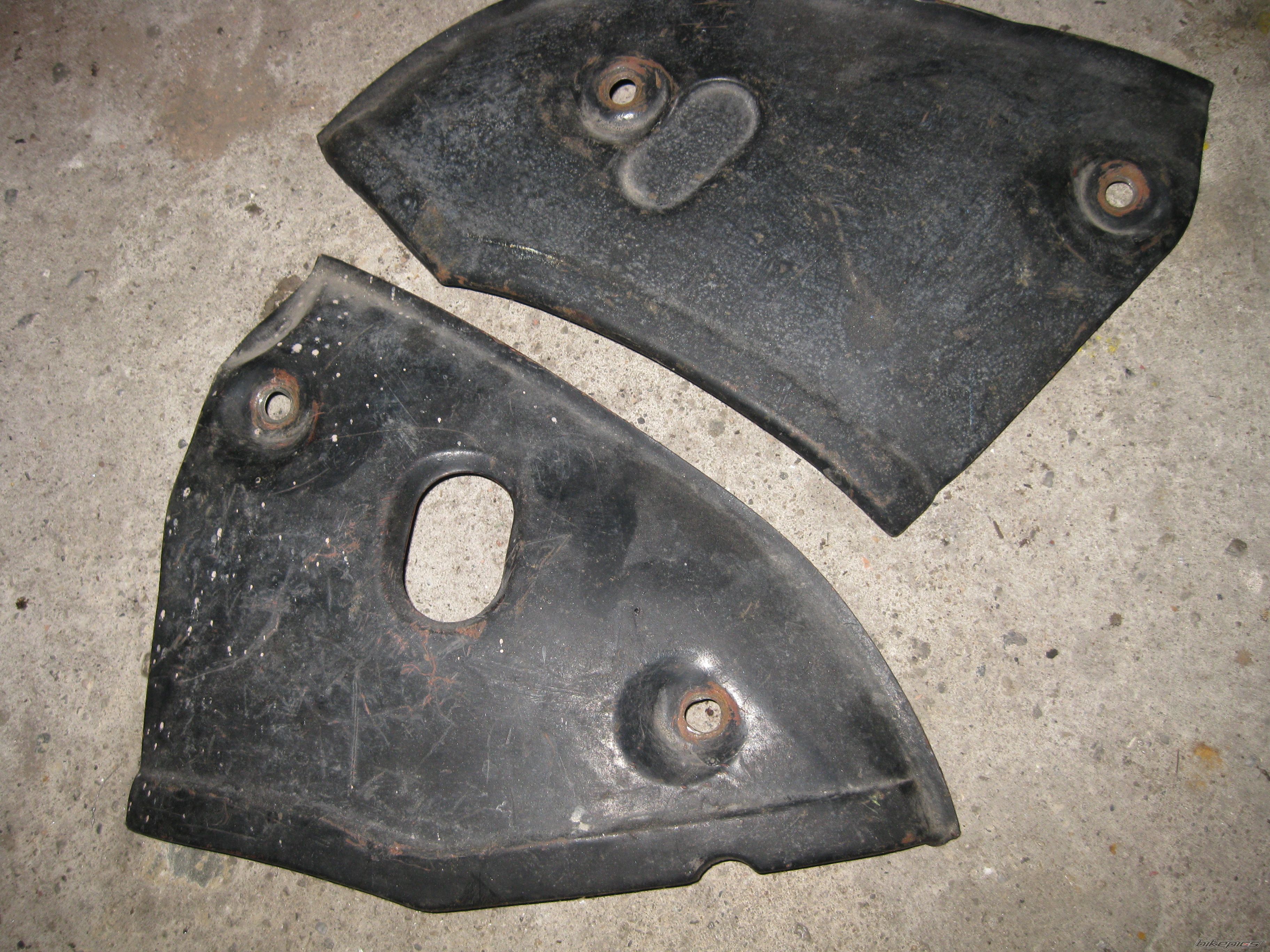 Photo 2652902