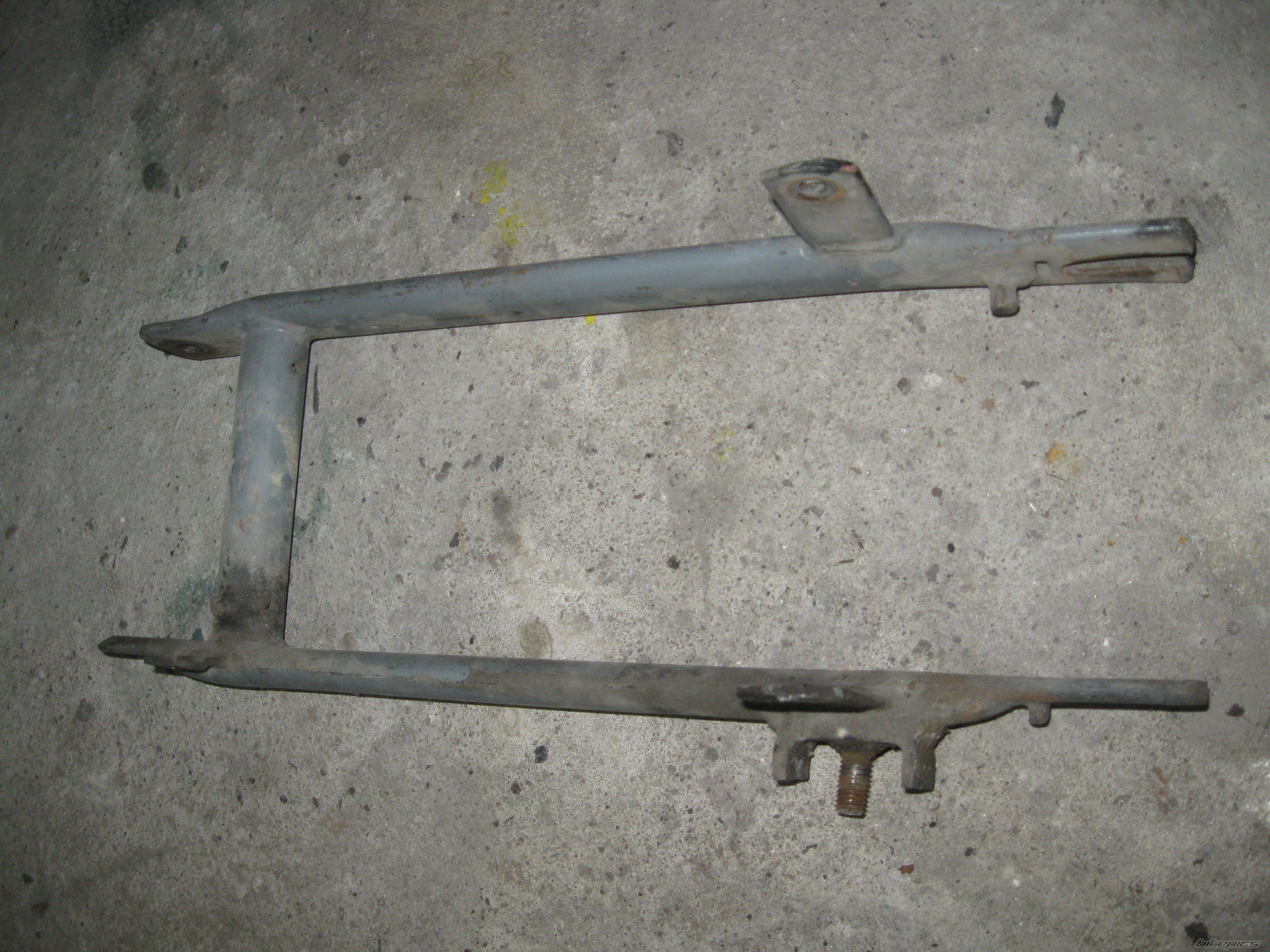 Photo 2652903
