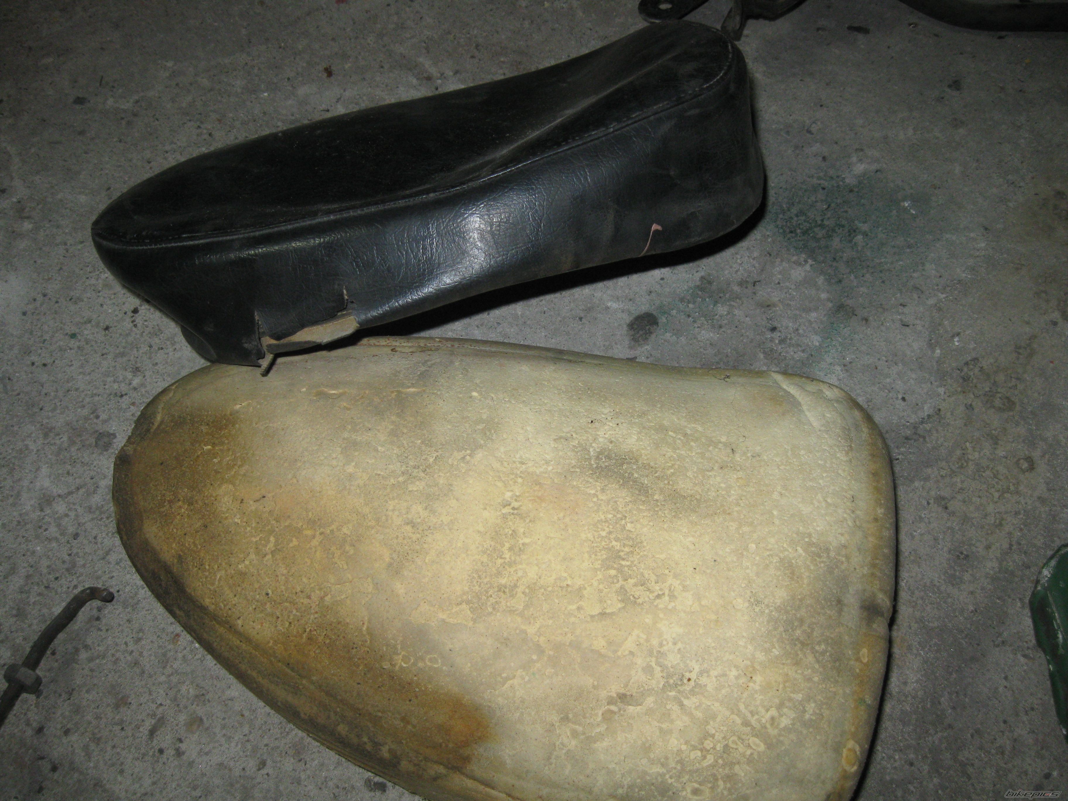 Photo 2652908