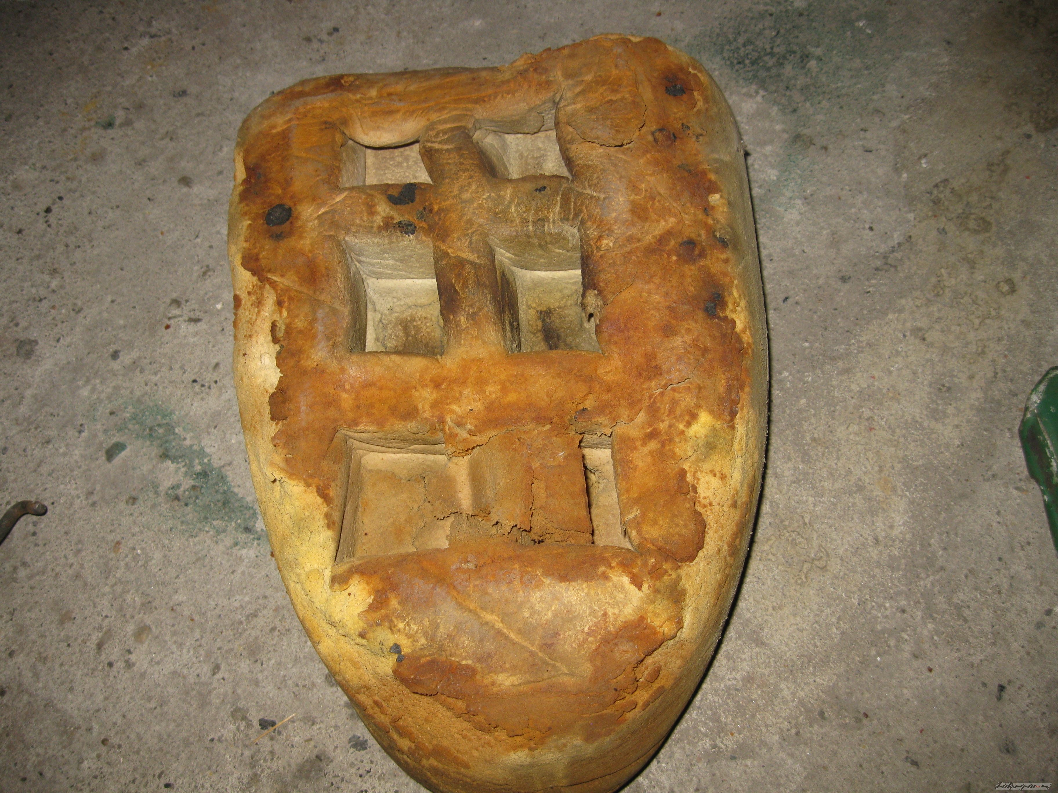 Photo 2652909