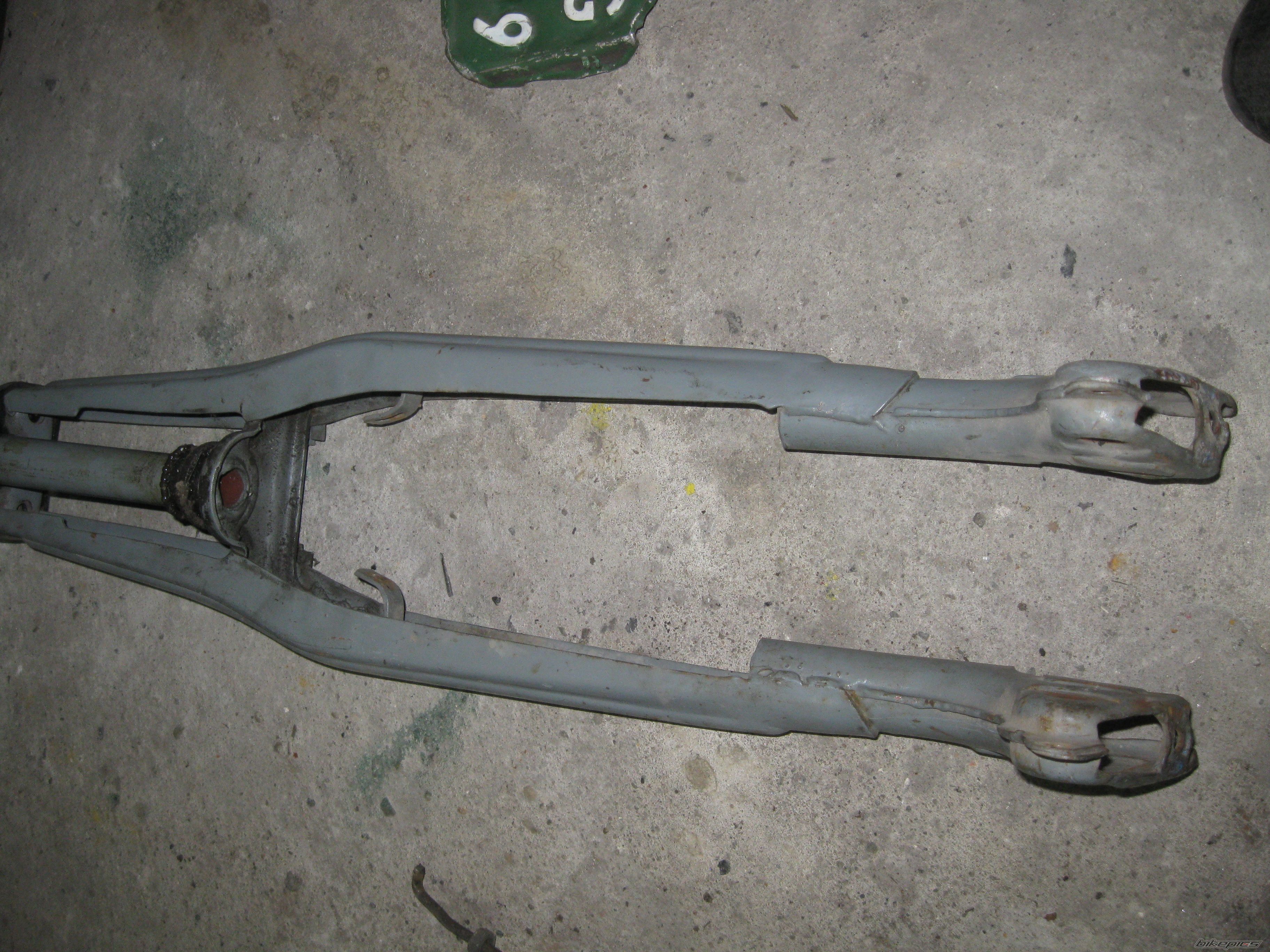 Photo 2652910